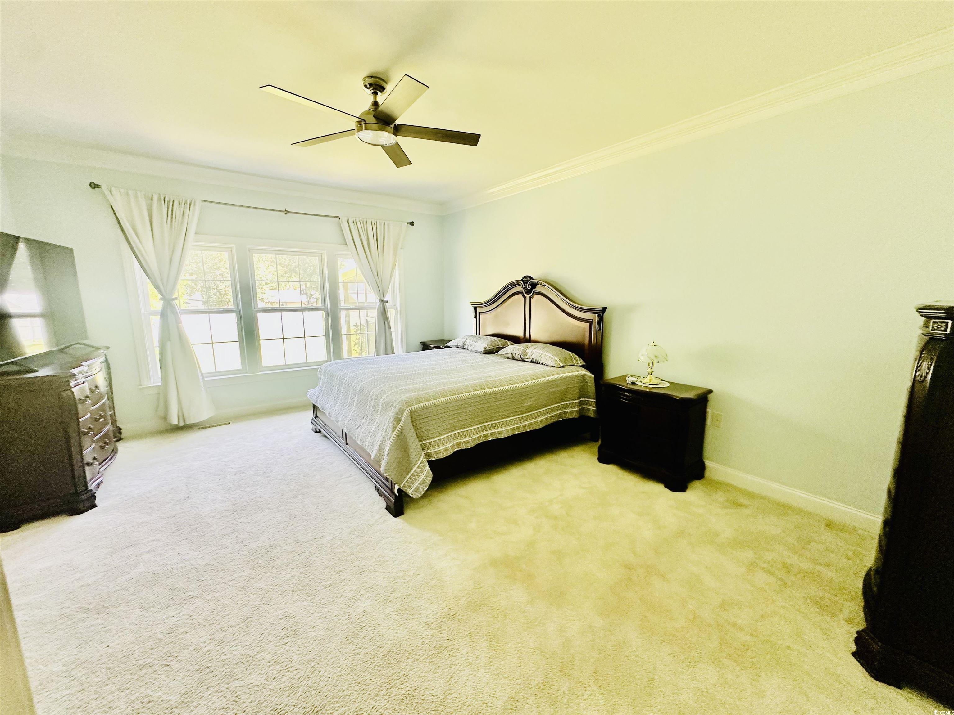 1421 Shoreline Dr., Myrtle Beach, South Carolina image 21