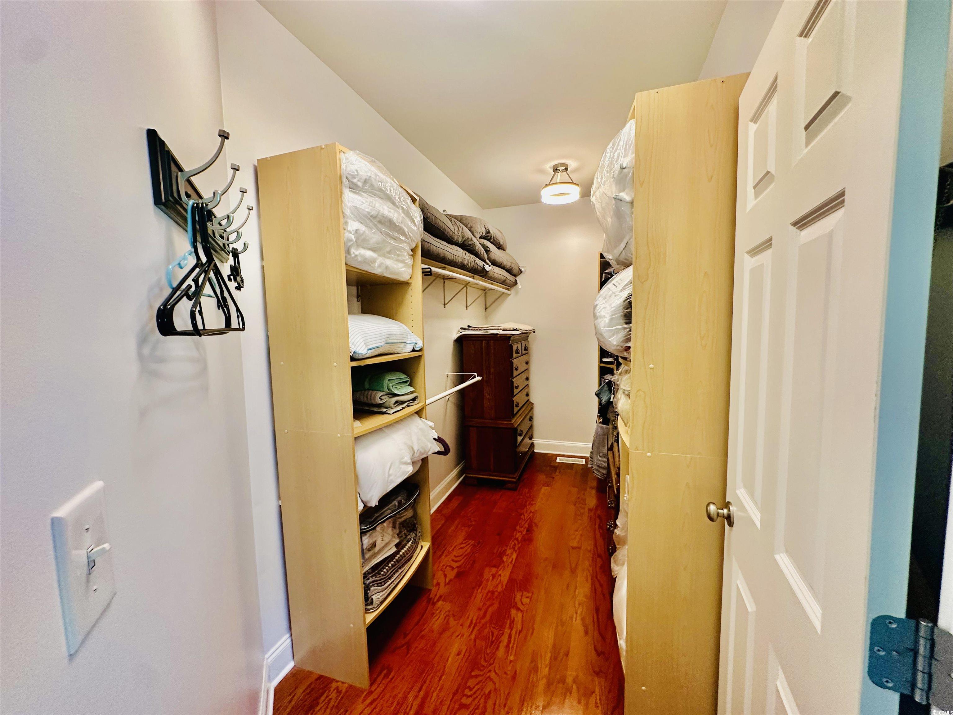1421 Shoreline Dr., Myrtle Beach, South Carolina image 22