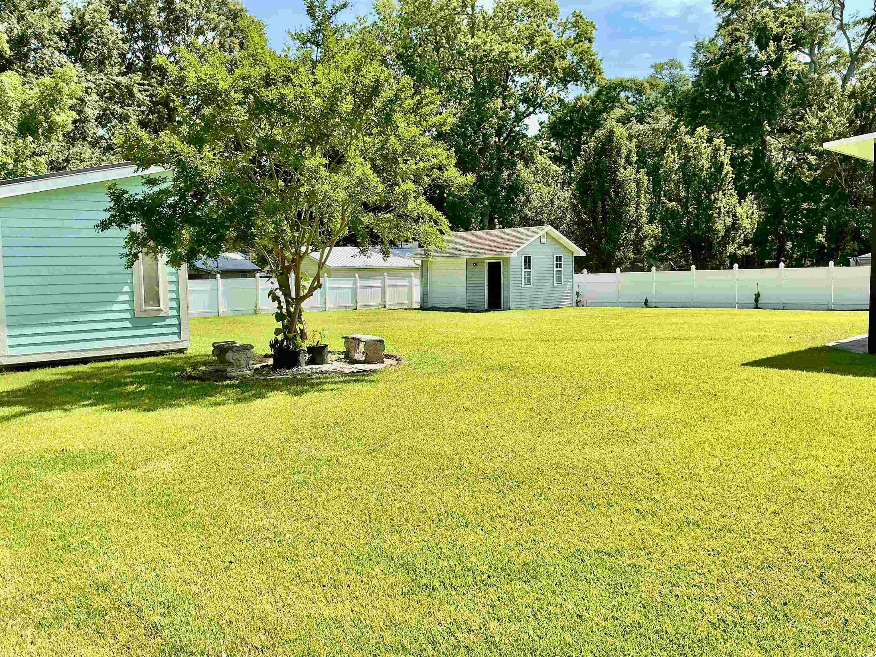 1421 Shoreline Dr., Myrtle Beach, South Carolina image 27