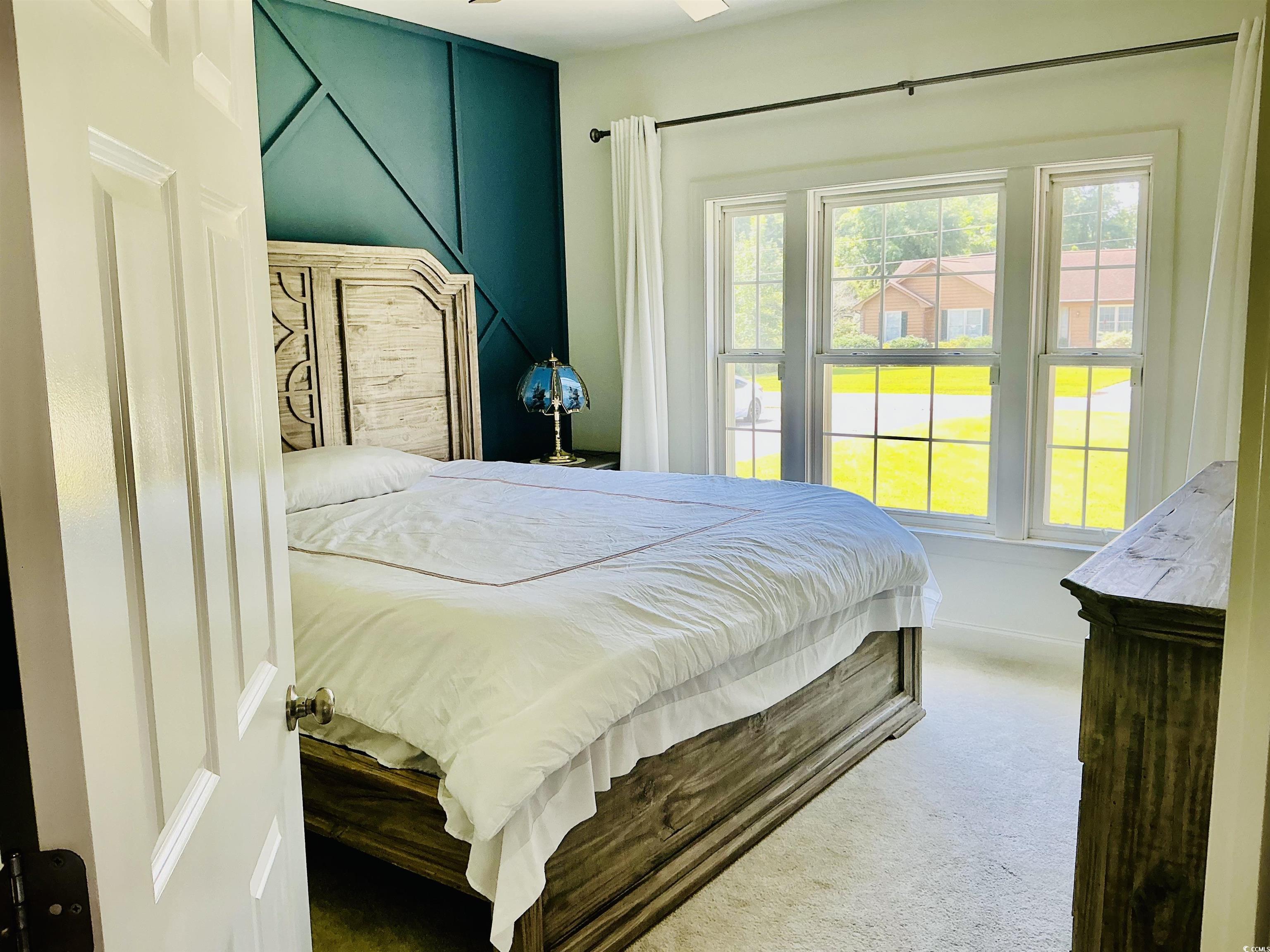 1421 Shoreline Dr. Myrtle Beach, SC 29577