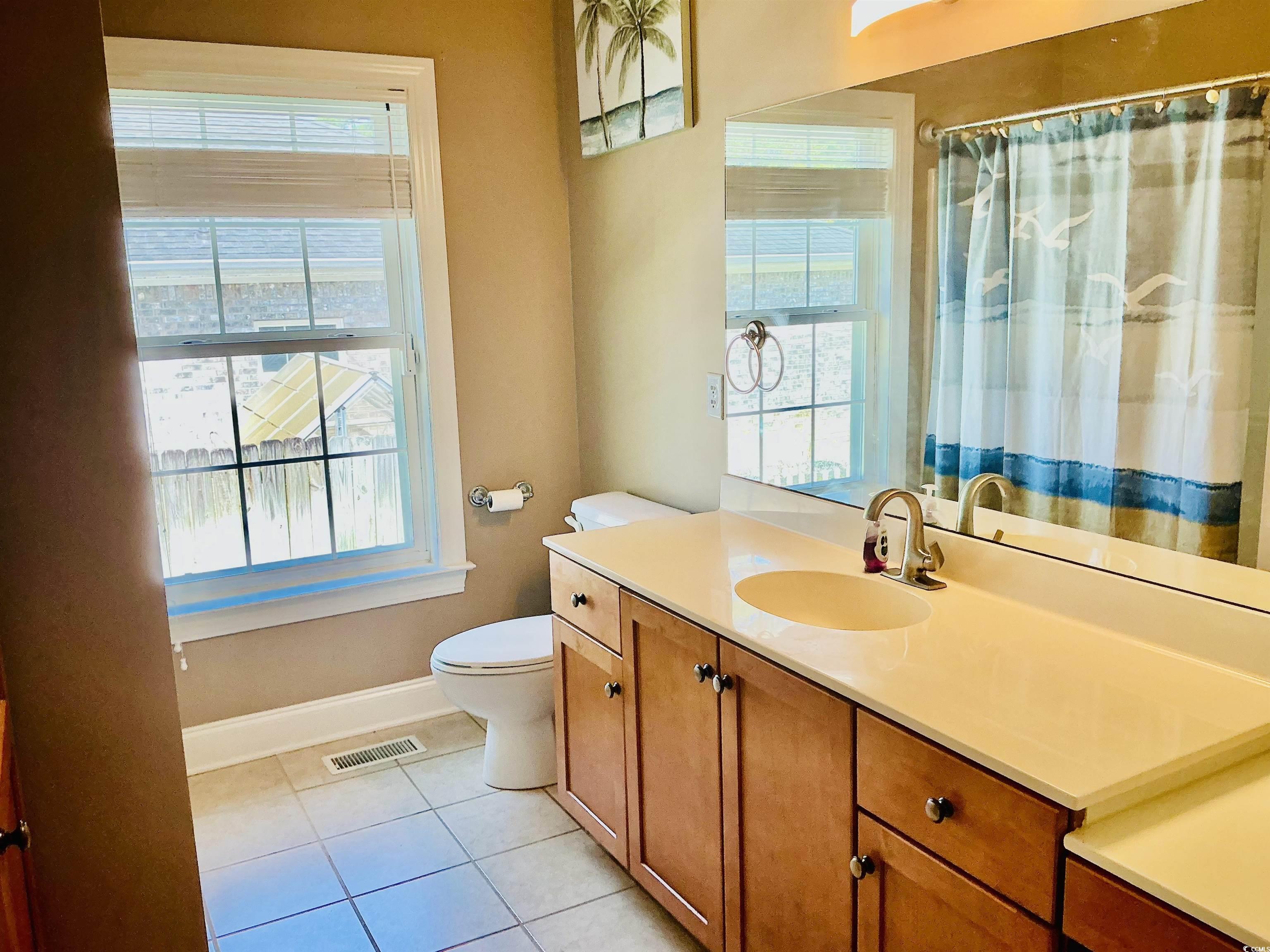 1421 Shoreline Dr., Myrtle Beach, South Carolina image 8