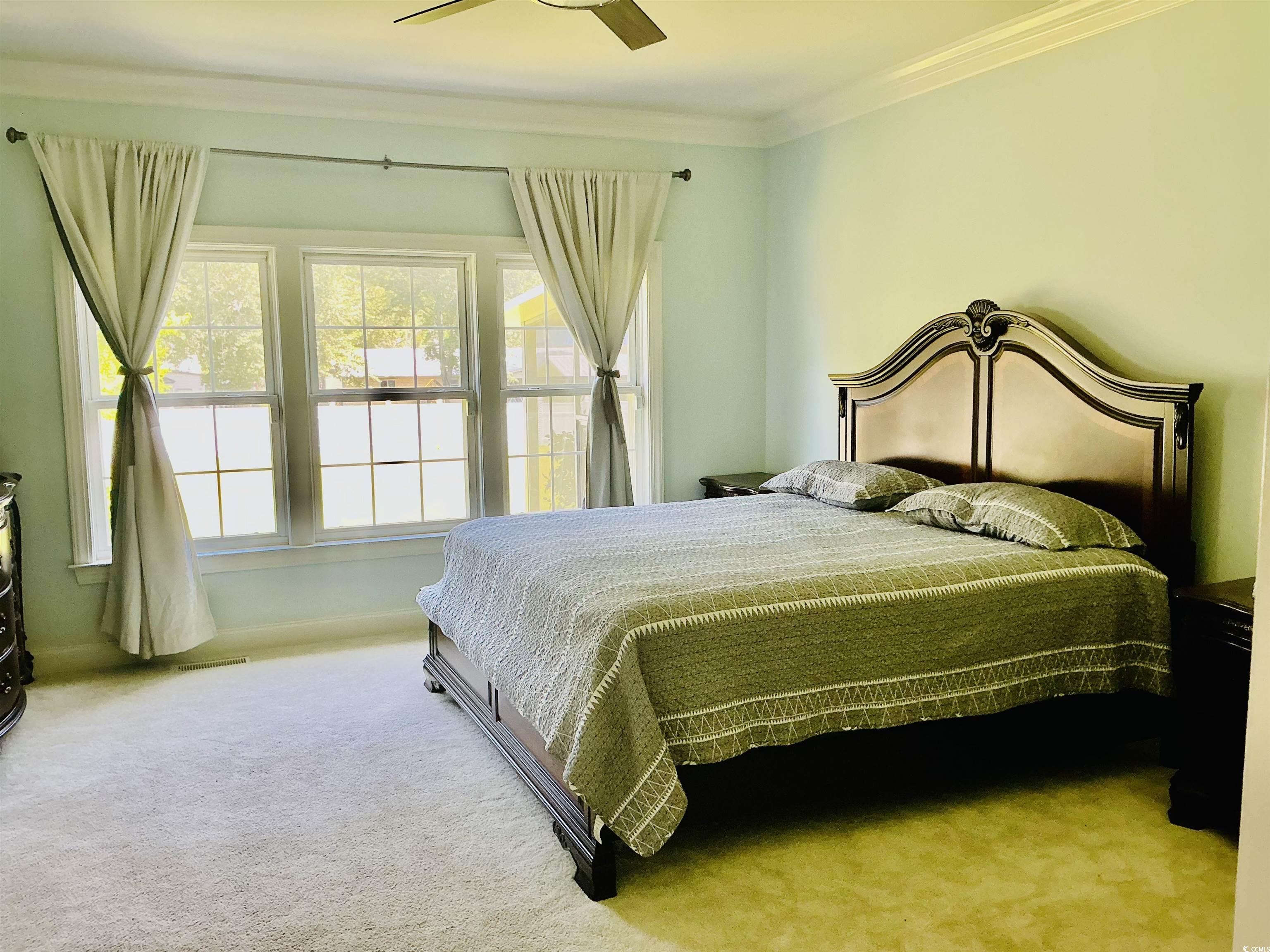 1421 Shoreline Dr., Myrtle Beach, South Carolina image 9