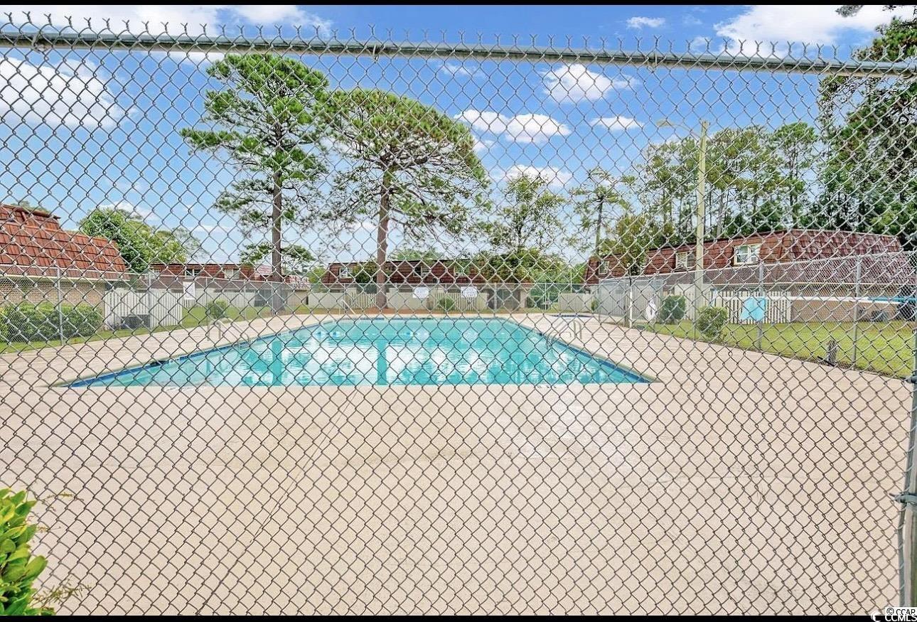 1025 Carolina Rd. #H4, Conway, South Carolina image 2