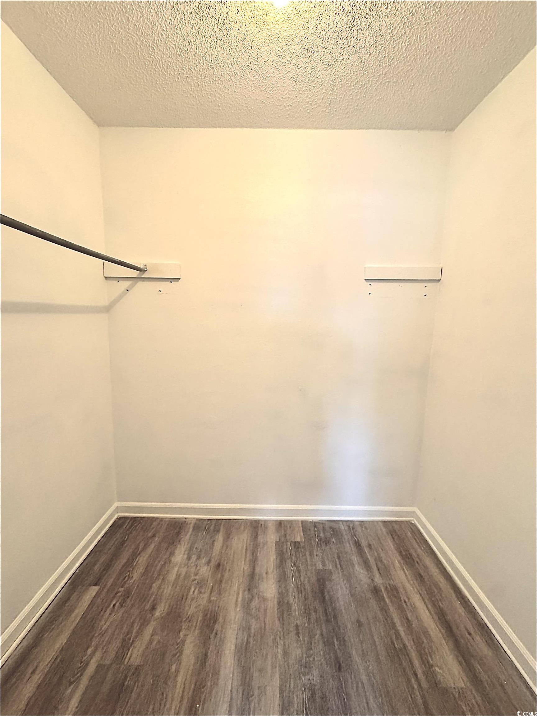 1025 Carolina Rd. #H4, Conway, South Carolina image 6