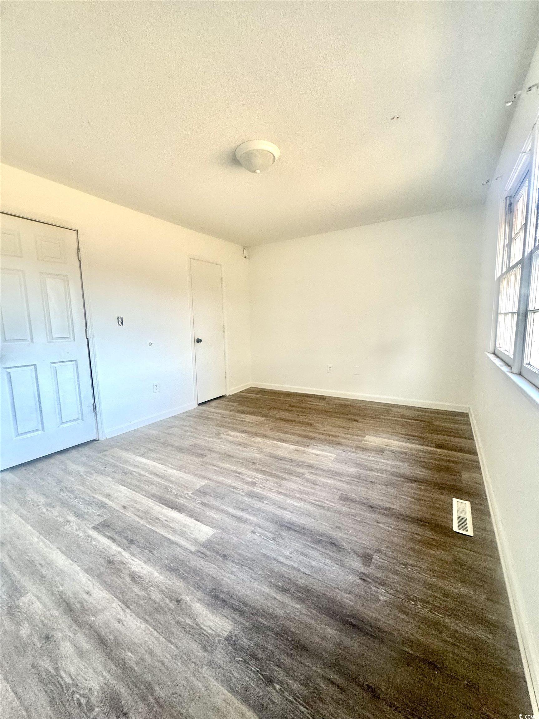 1025 Carolina Rd. #H4, Conway, South Carolina image 8