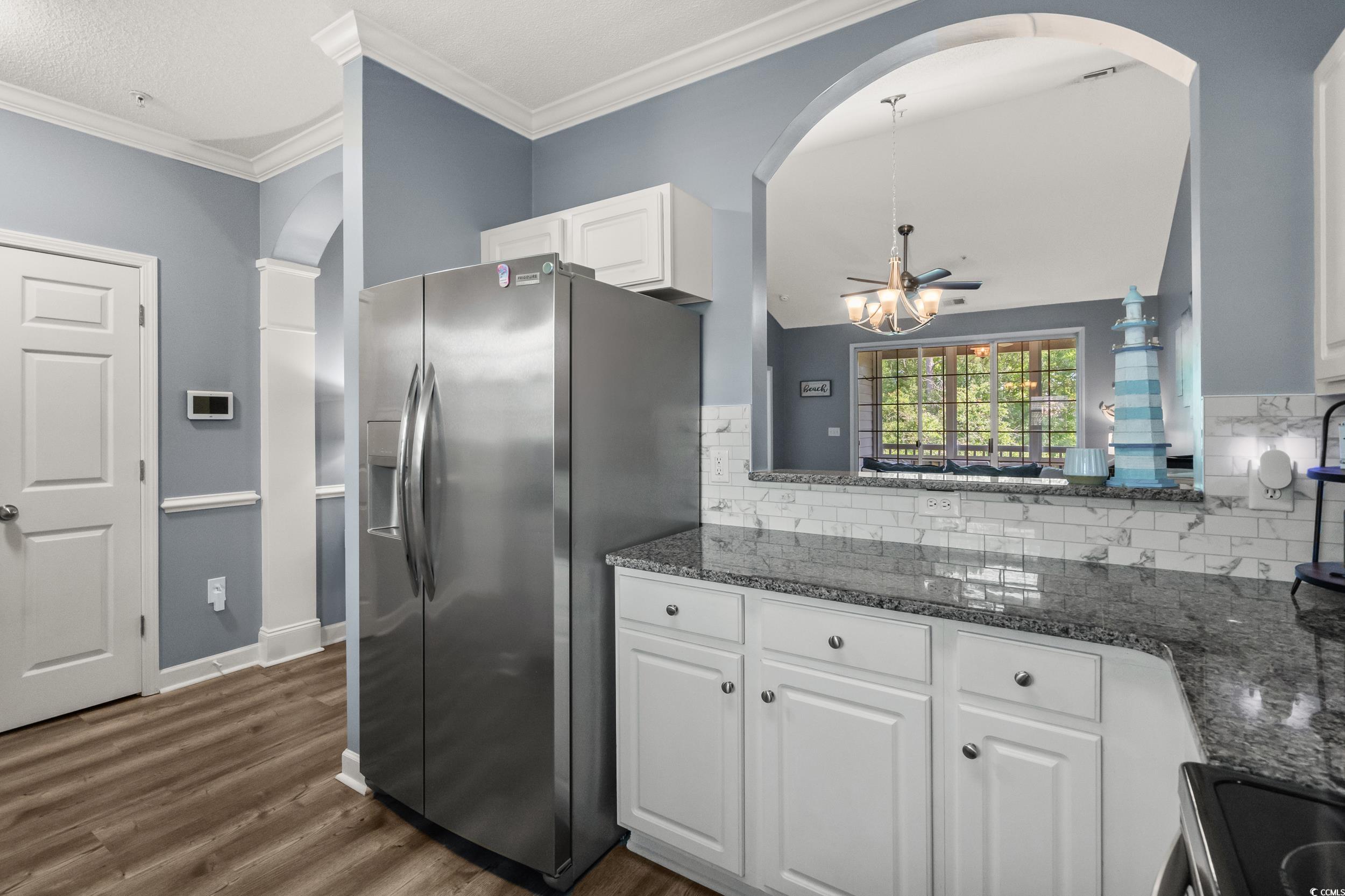 6015 Catalina Dr. #932, North Myrtle Beach, South Carolina image 13