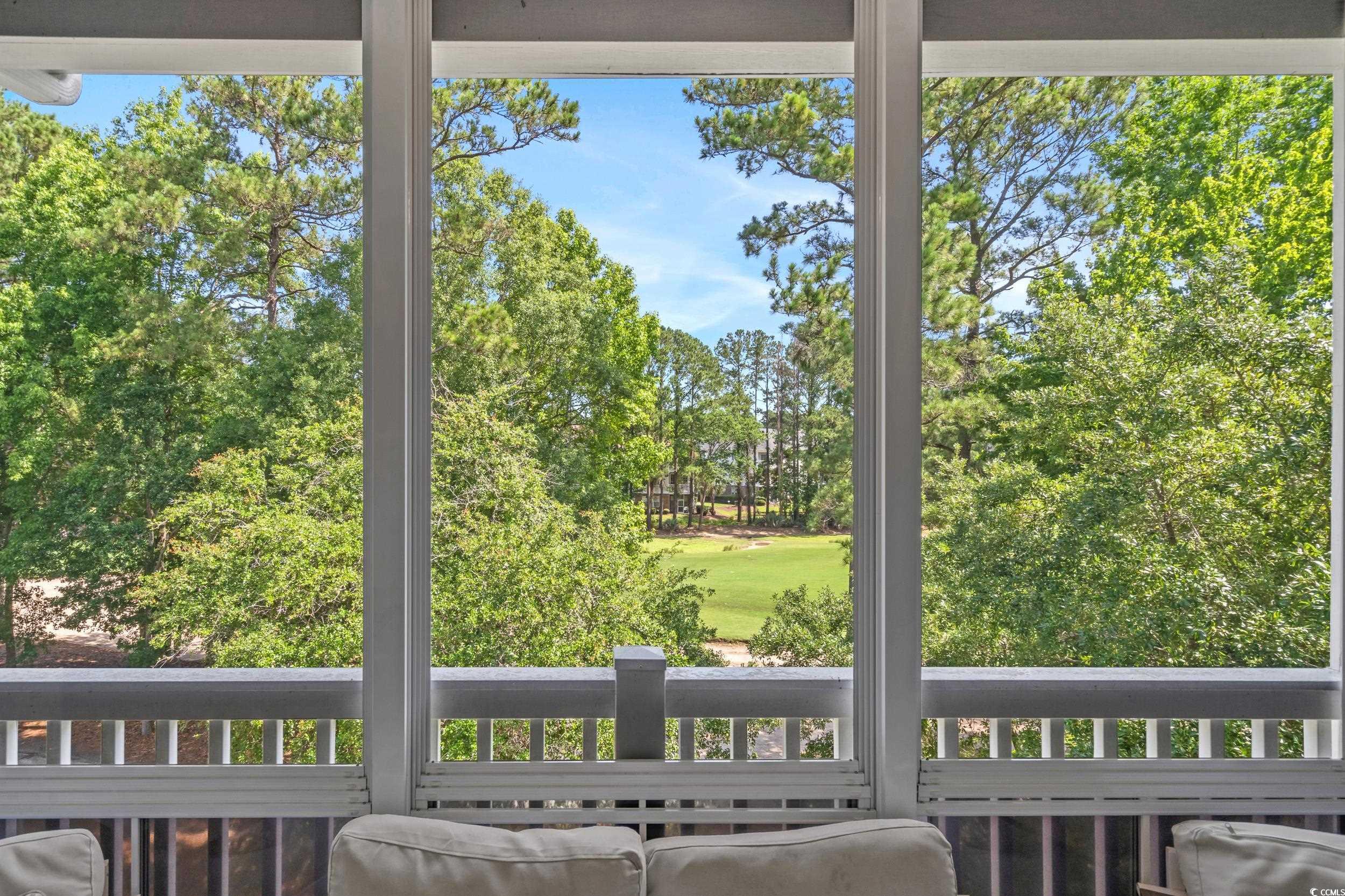 6015 Catalina Dr. #932, North Myrtle Beach, South Carolina image 17