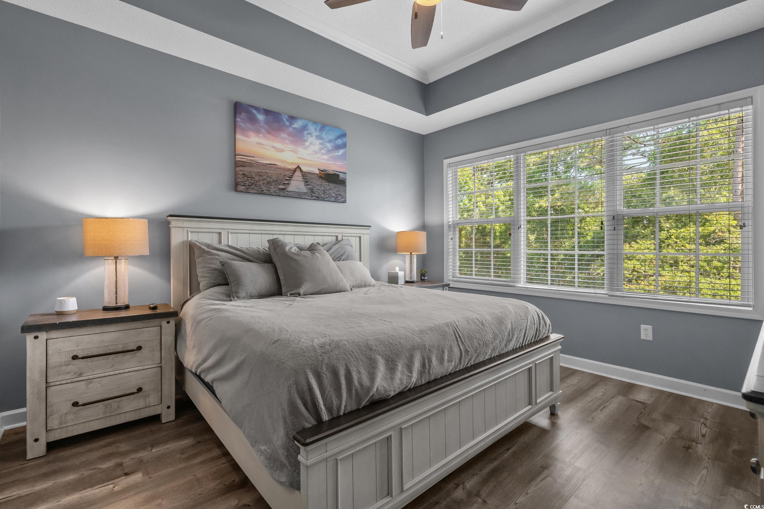 6015 Catalina Dr. #932, North Myrtle Beach, South Carolina image 18