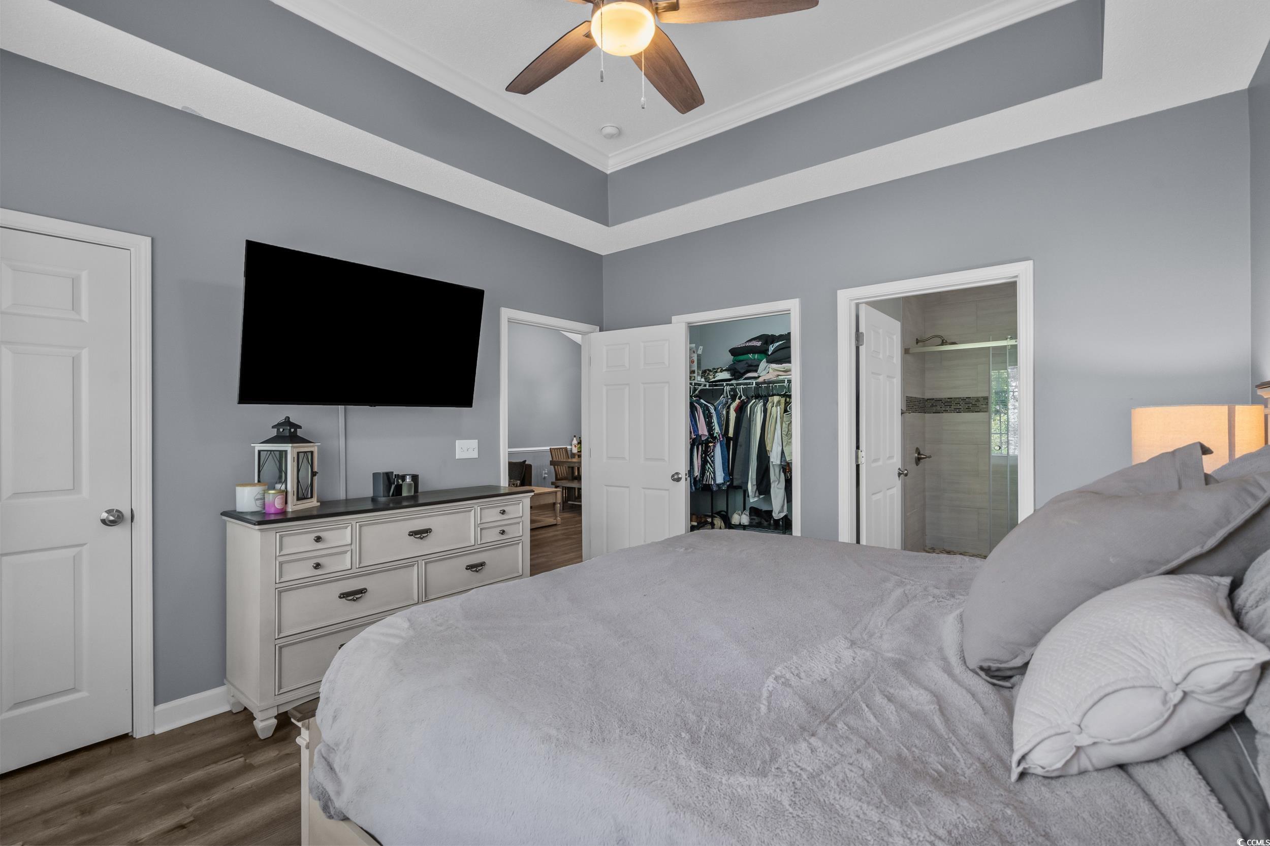 6015 Catalina Dr. #932, North Myrtle Beach, South Carolina image 20