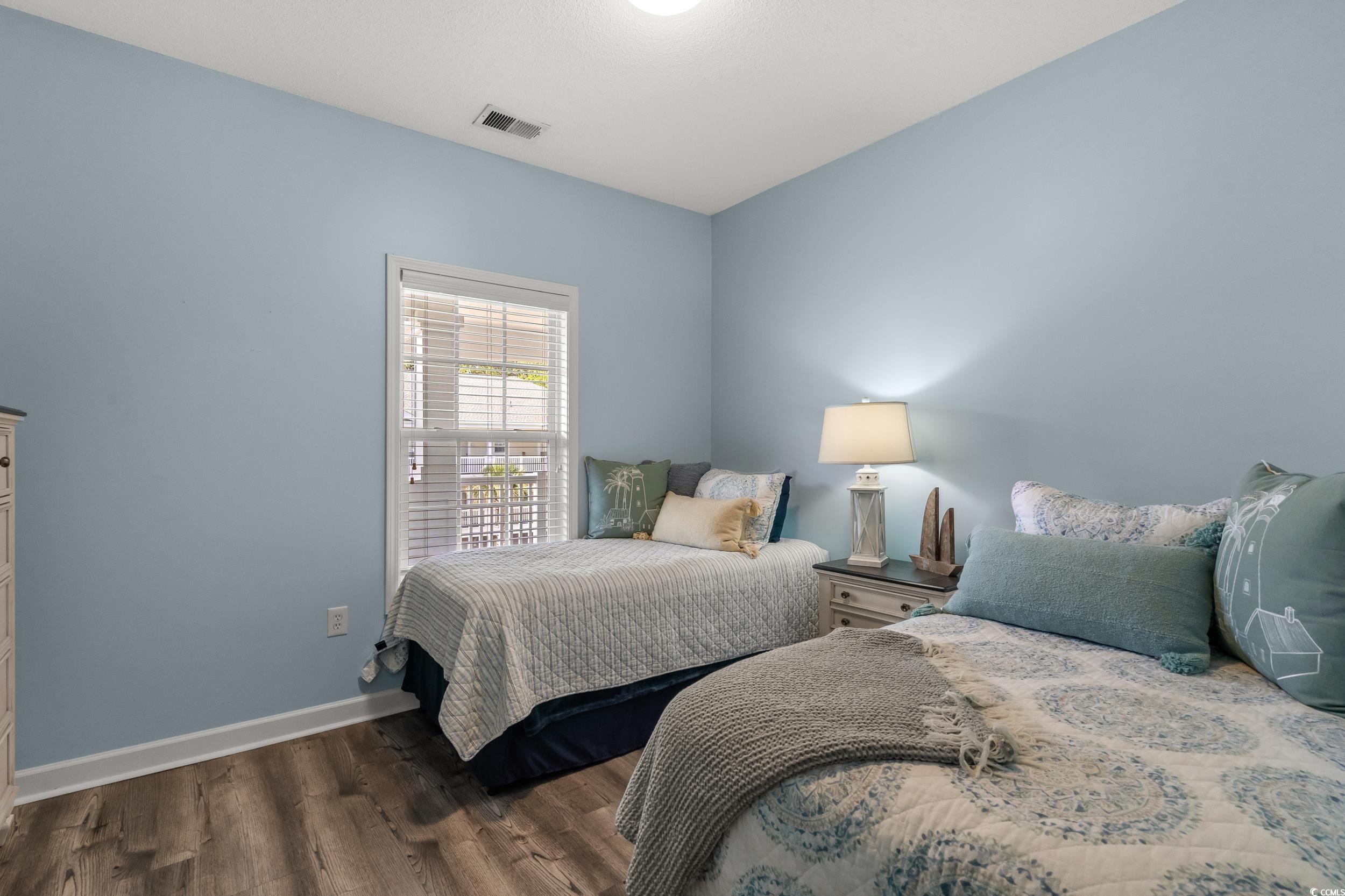 6015 Catalina Dr. #932, North Myrtle Beach, South Carolina image 23
