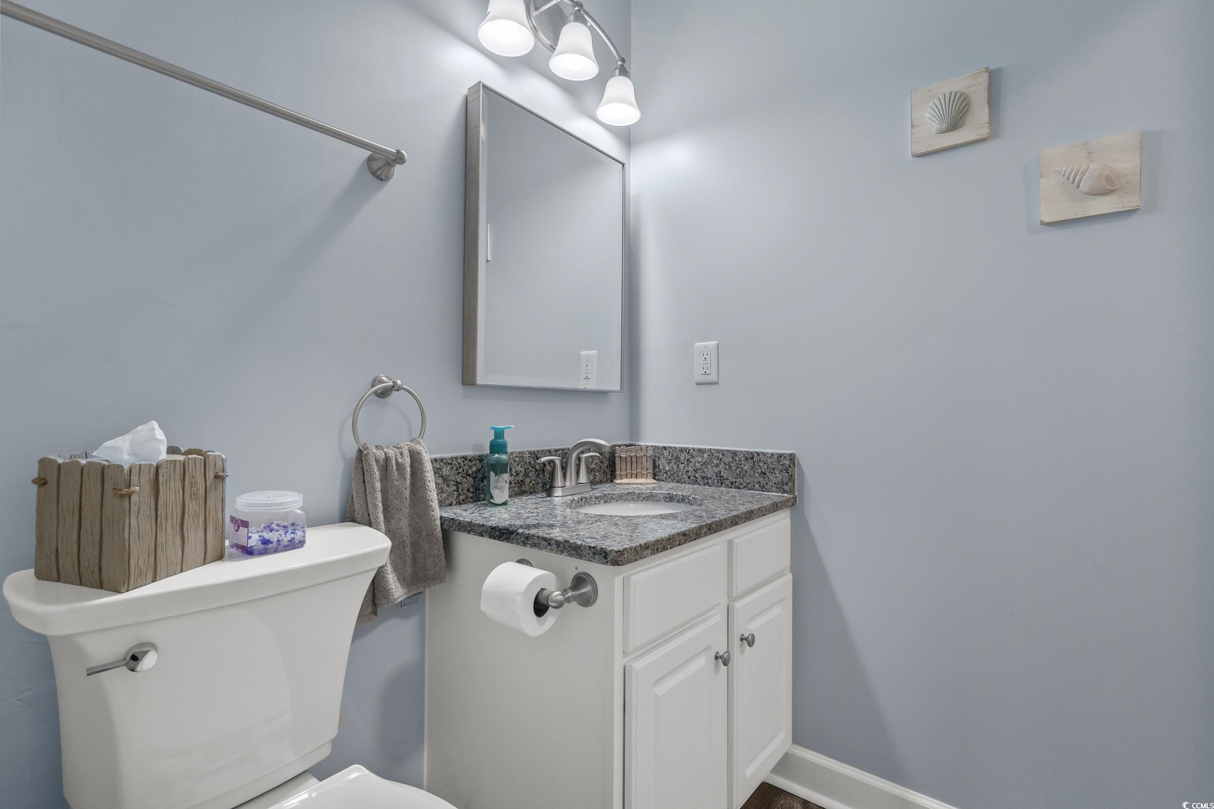 6015 Catalina Dr. #932, North Myrtle Beach, South Carolina image 25