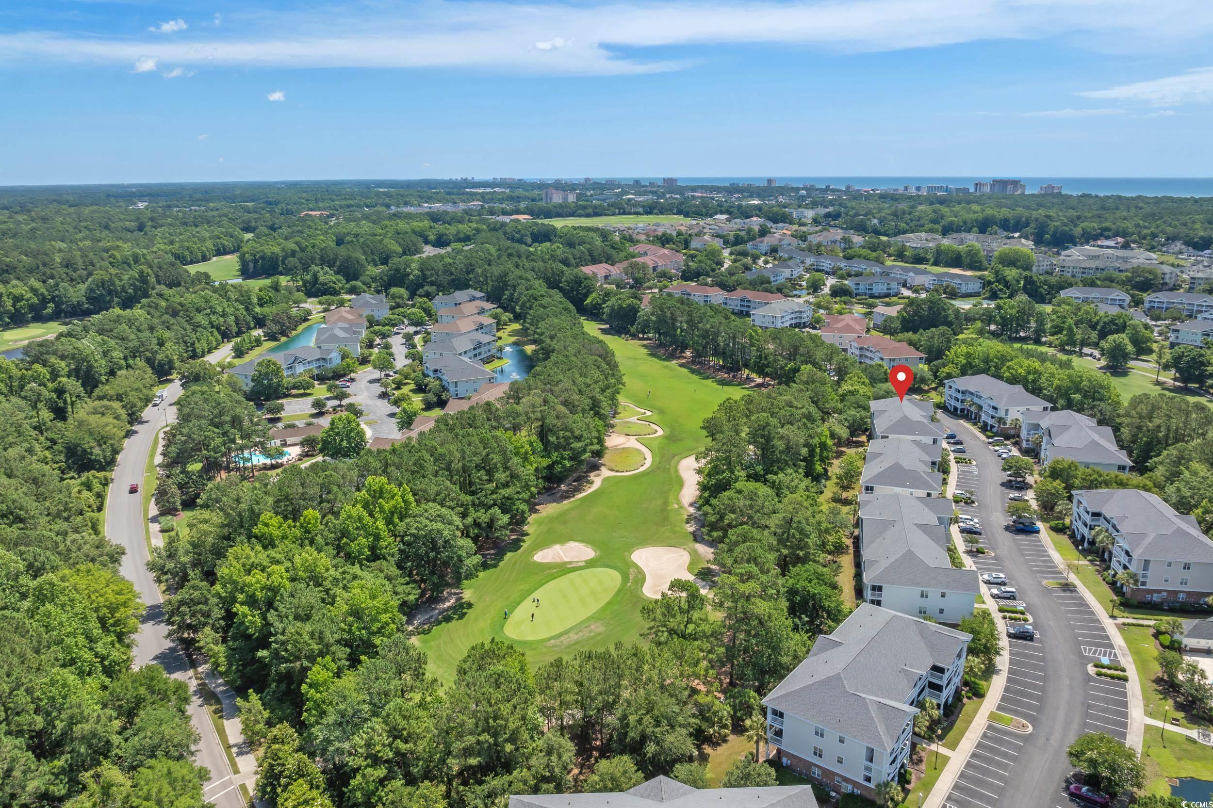 6015 Catalina Dr. #932, North Myrtle Beach, South Carolina image 31