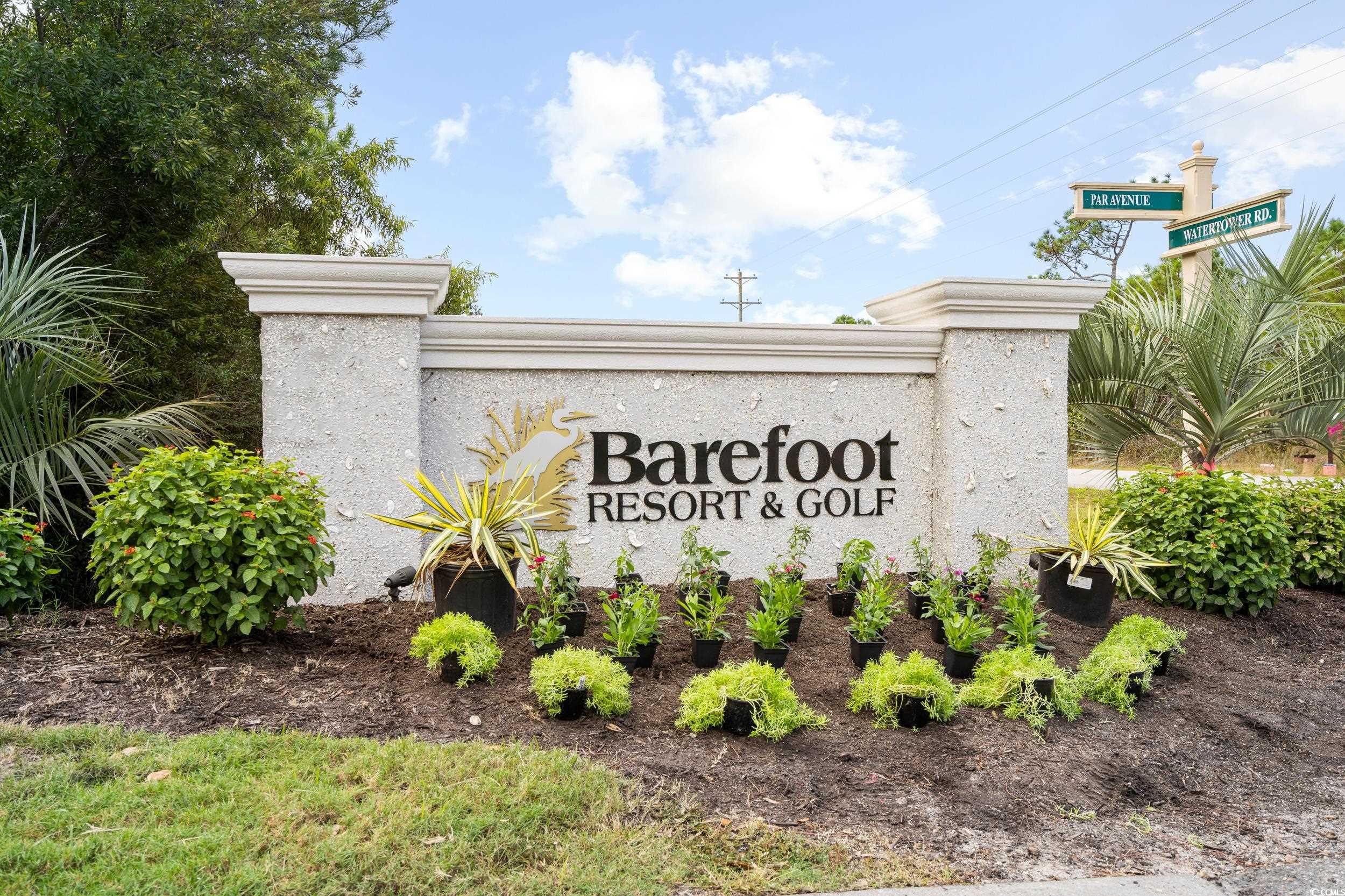 6015 Catalina Dr. #932, North Myrtle Beach, South Carolina image 38