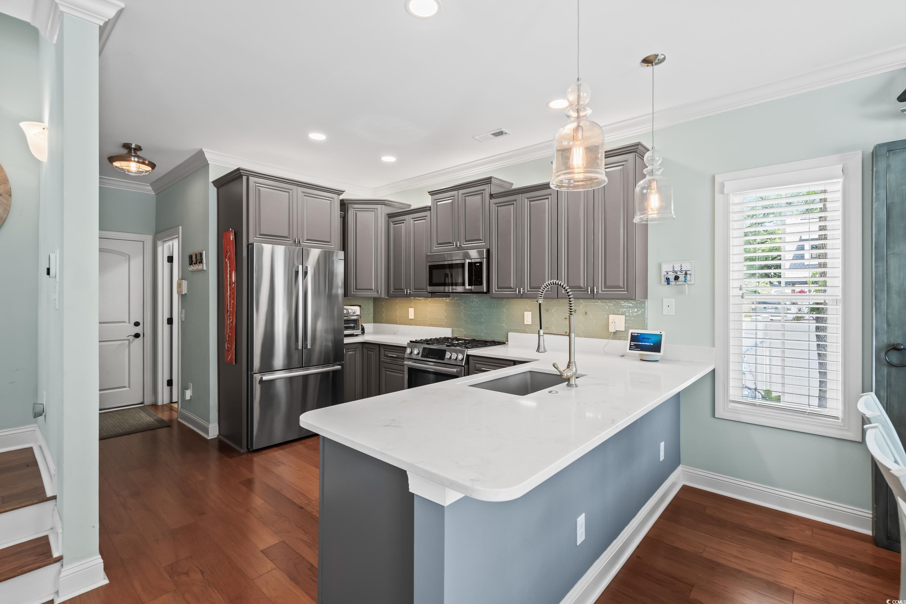 5 Ruth St., Murrells Inlet, South Carolina image 10