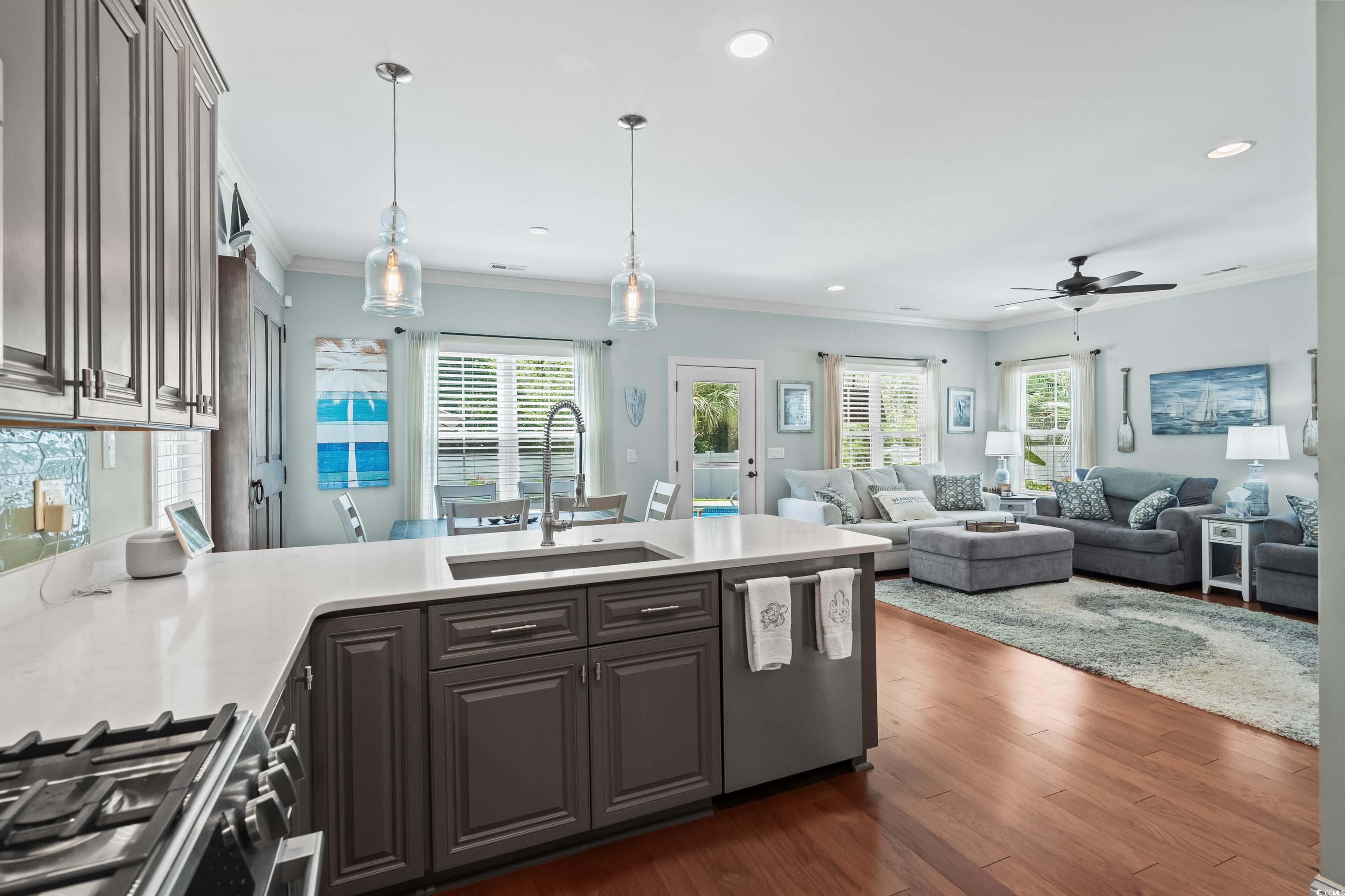 5 Ruth St., Murrells Inlet, South Carolina image 13
