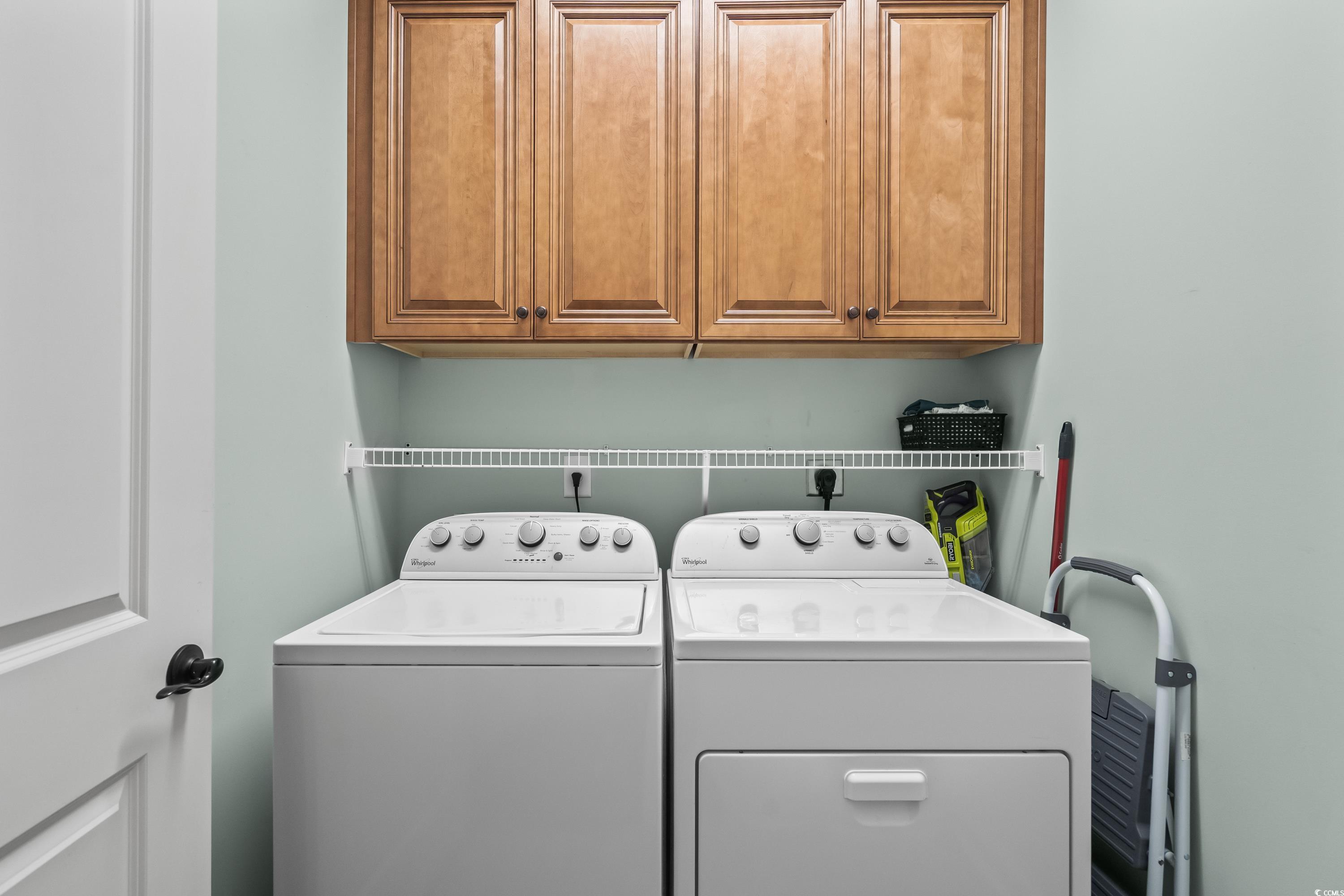 5 Ruth St., Murrells Inlet, South Carolina image 33
