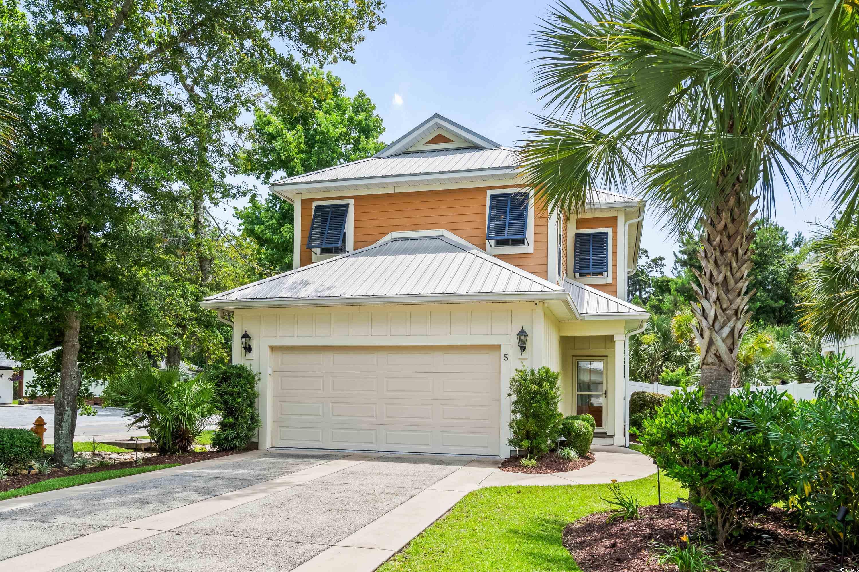 5 Ruth St., Murrells Inlet, South Carolina image 35