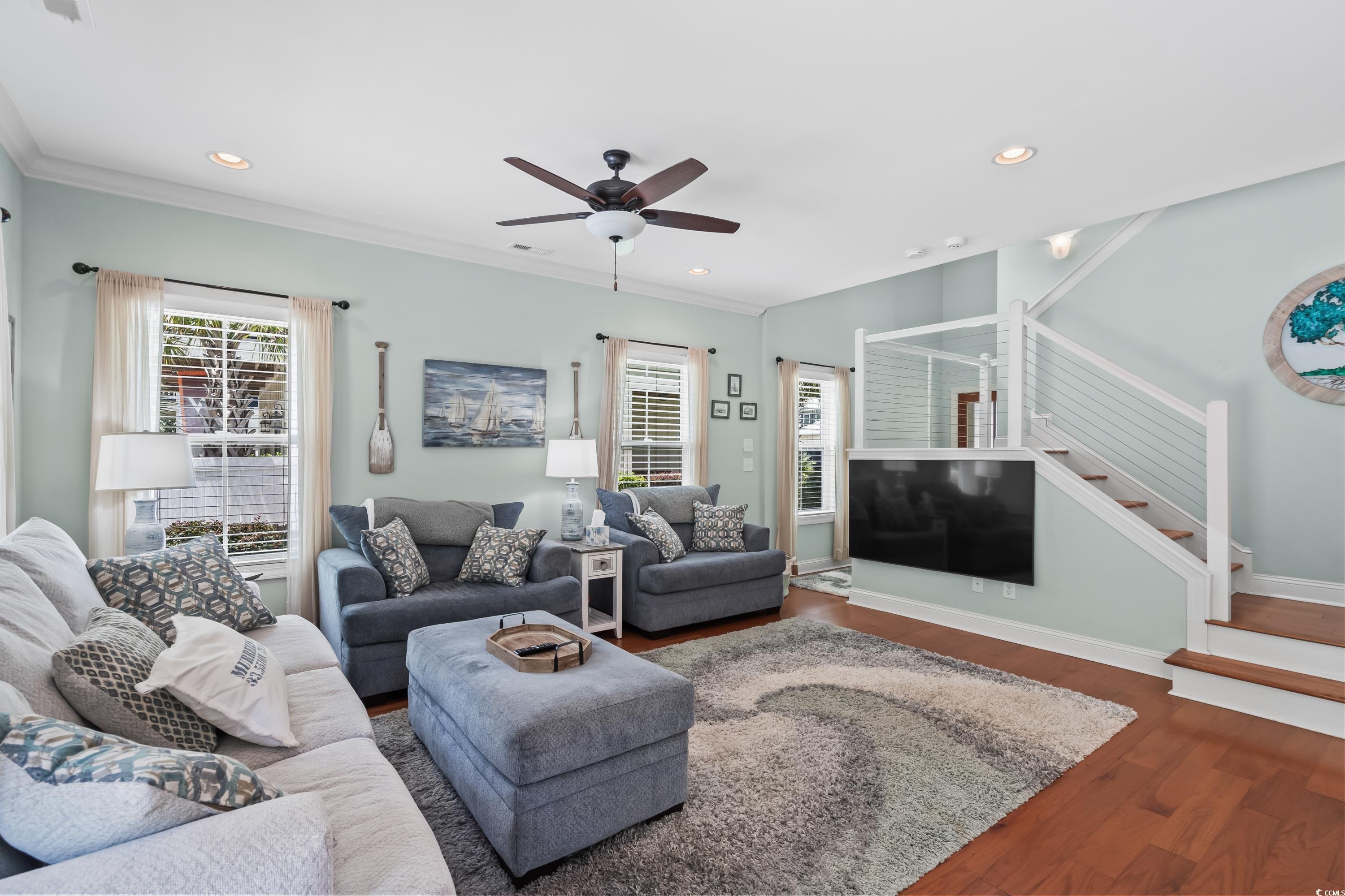 5 Ruth St., Murrells Inlet, South Carolina image 6