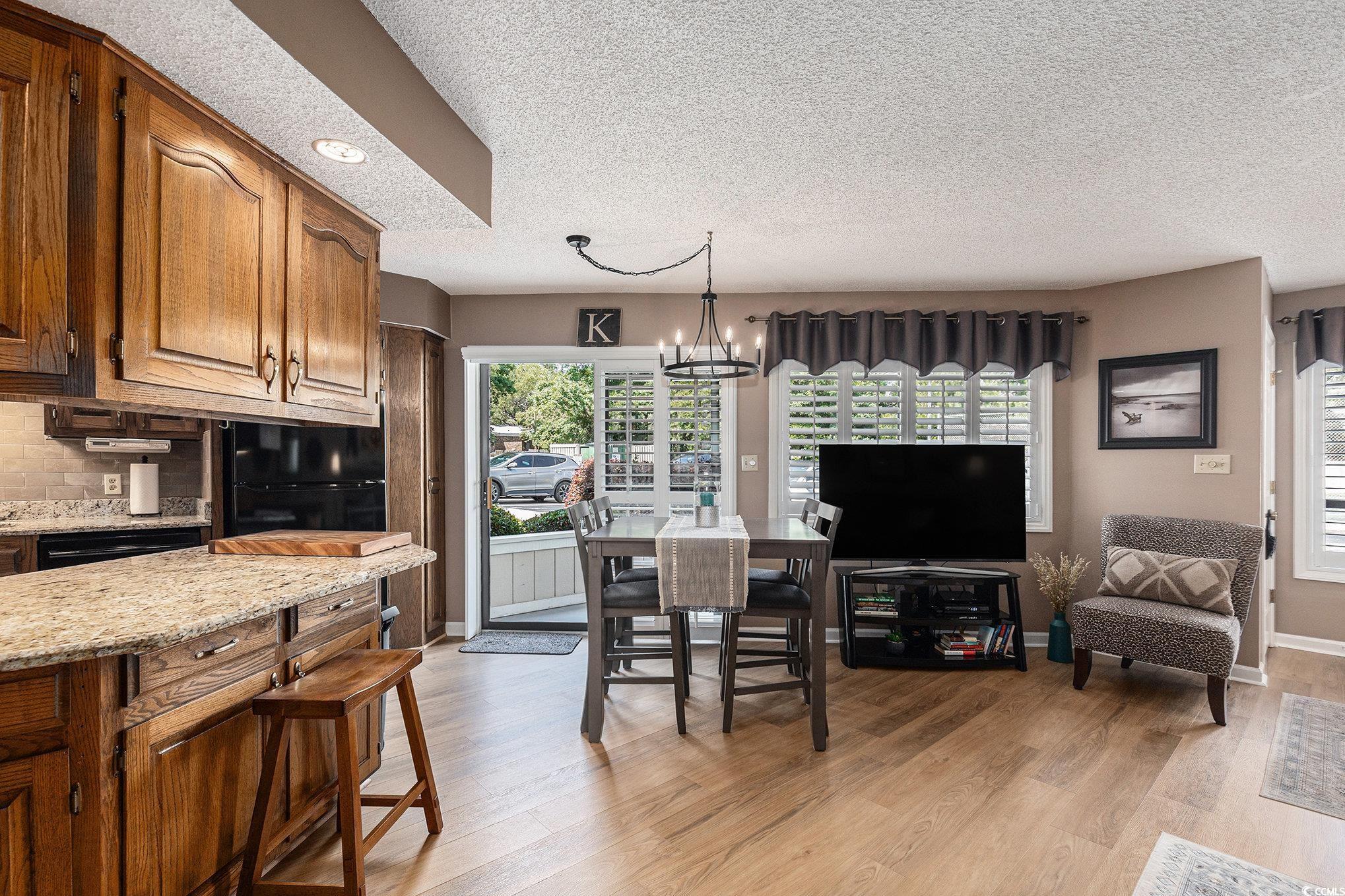 4290 Pinehurst Circle #B3, Little River, South Carolina image 10