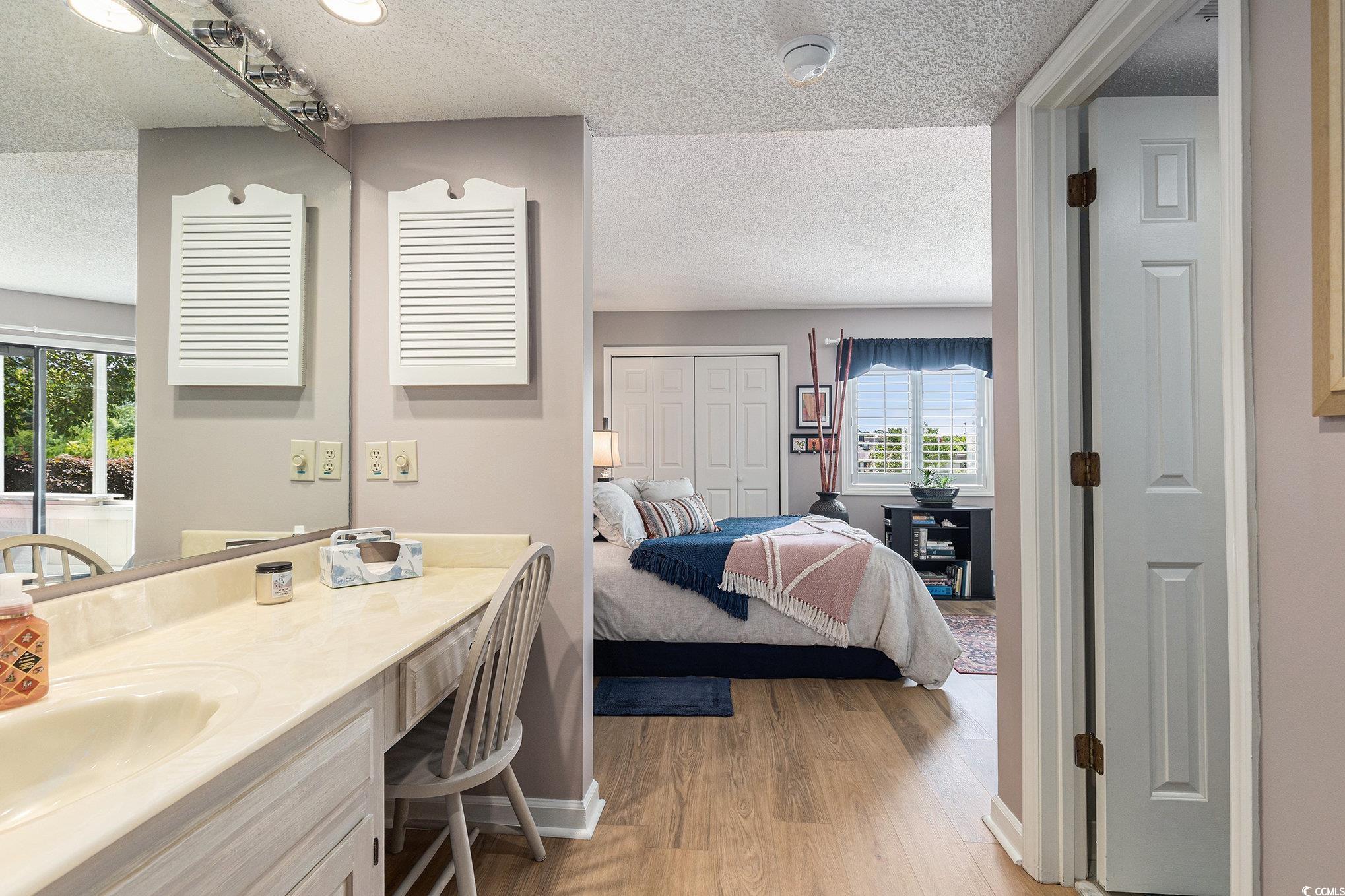 4290 Pinehurst Circle #B3, Little River, South Carolina image 15