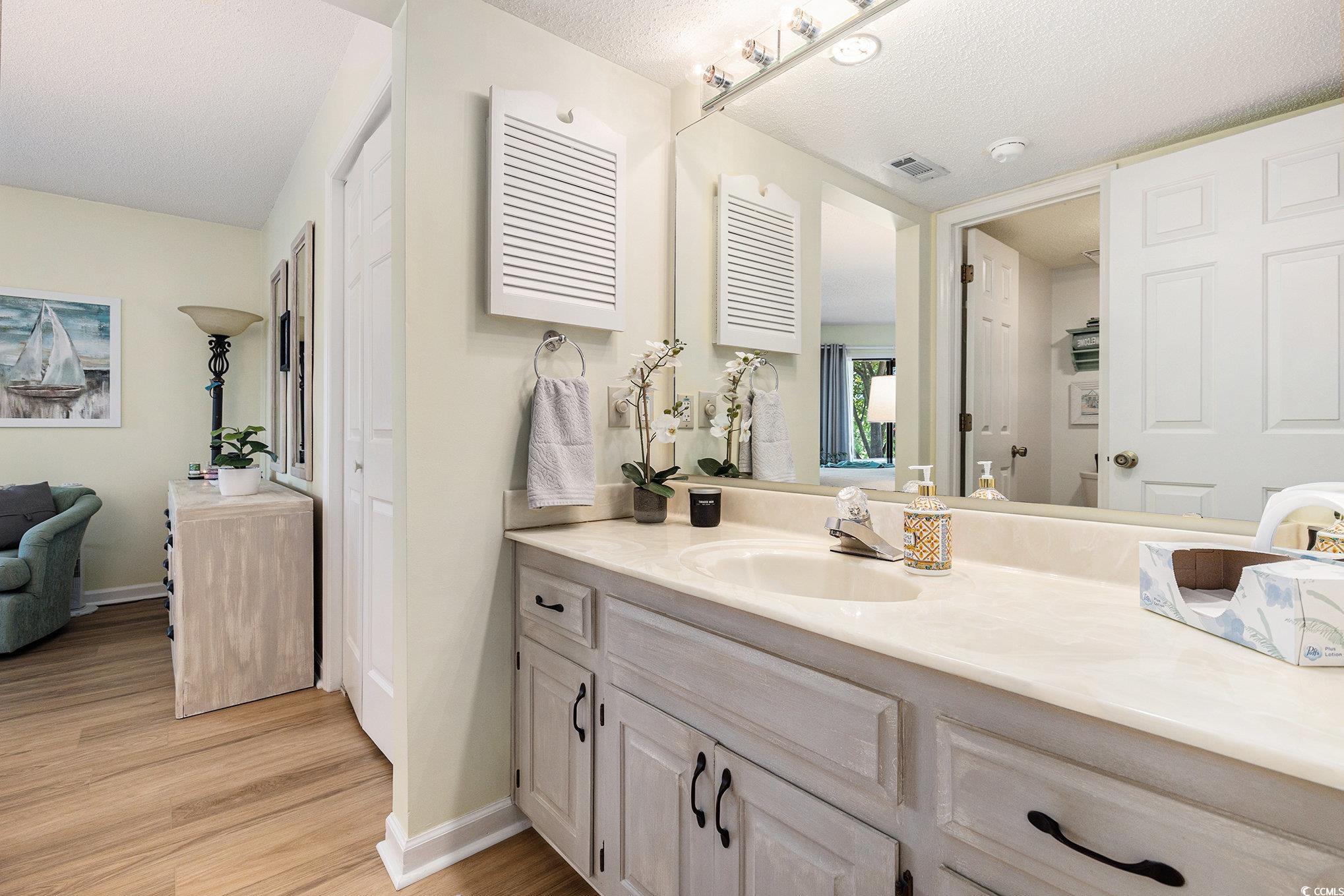 4290 Pinehurst Circle #B3, Little River, South Carolina image 16