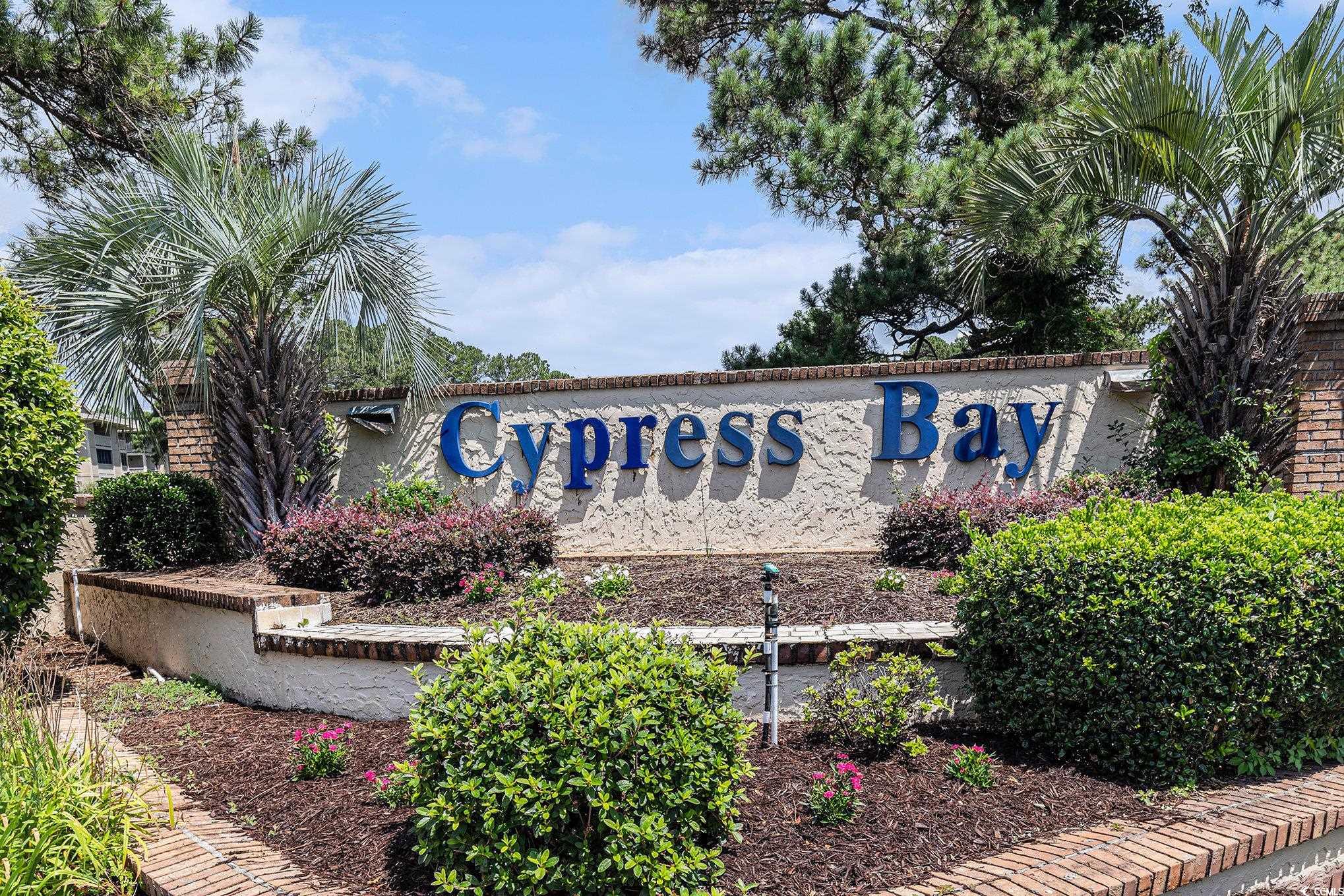4290 Pinehurst Circle #B3, Little River, South Carolina image 3