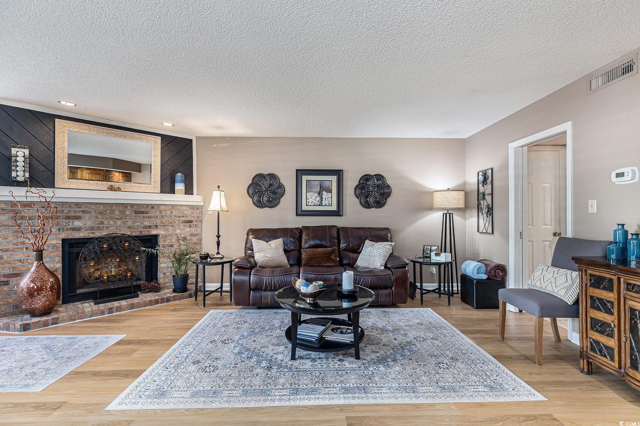 4290 Pinehurst Circle #B3, Little River, South Carolina image 5