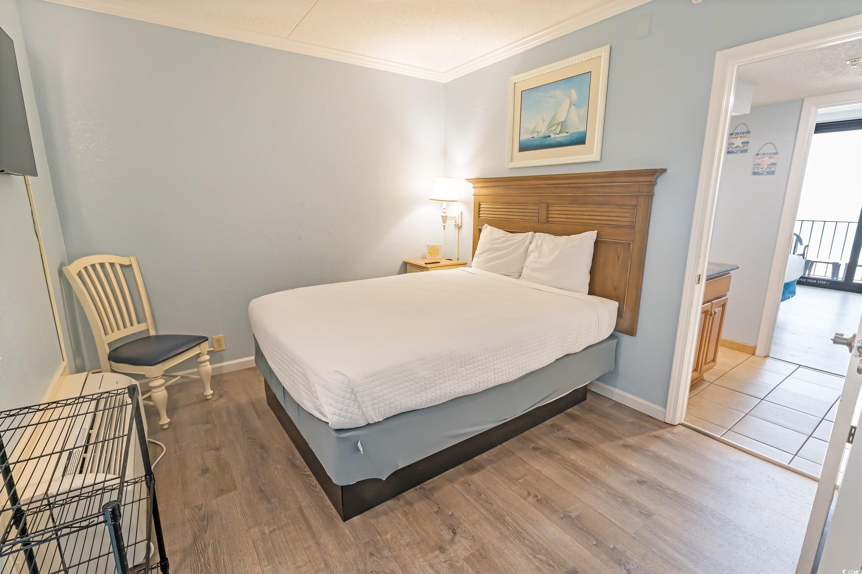 2311 S Ocean Blvd. #437, Myrtle Beach, South Carolina image 11