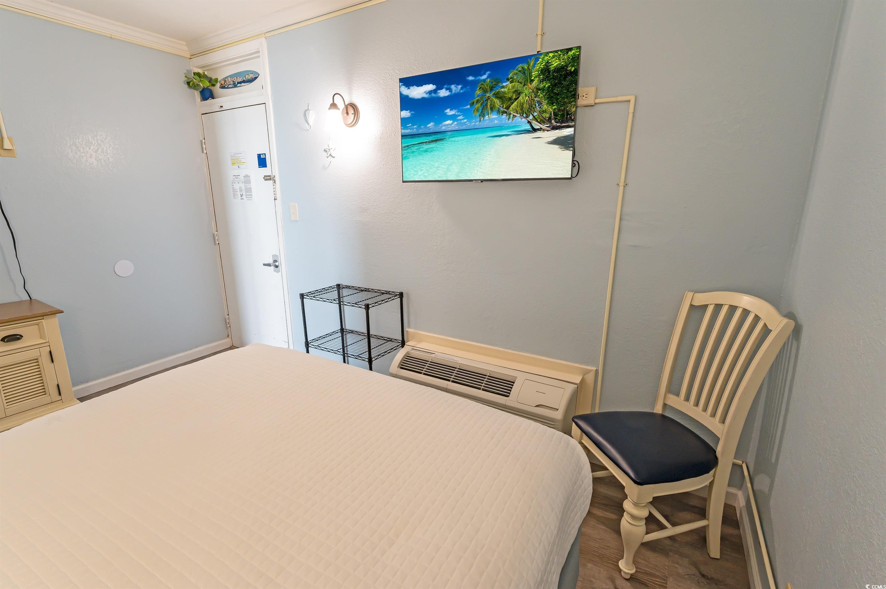 2311 S Ocean Blvd. #437, Myrtle Beach, South Carolina image 14