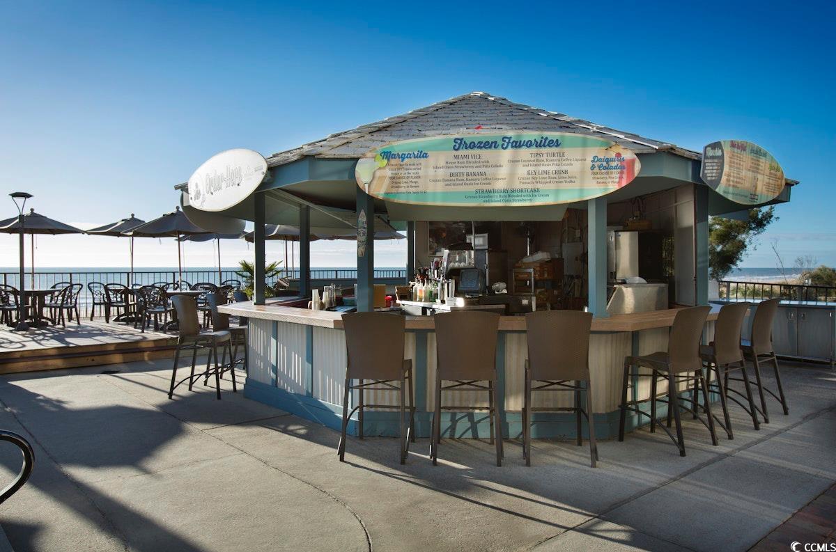 2311 S Ocean Blvd. #437, Myrtle Beach, South Carolina image 22