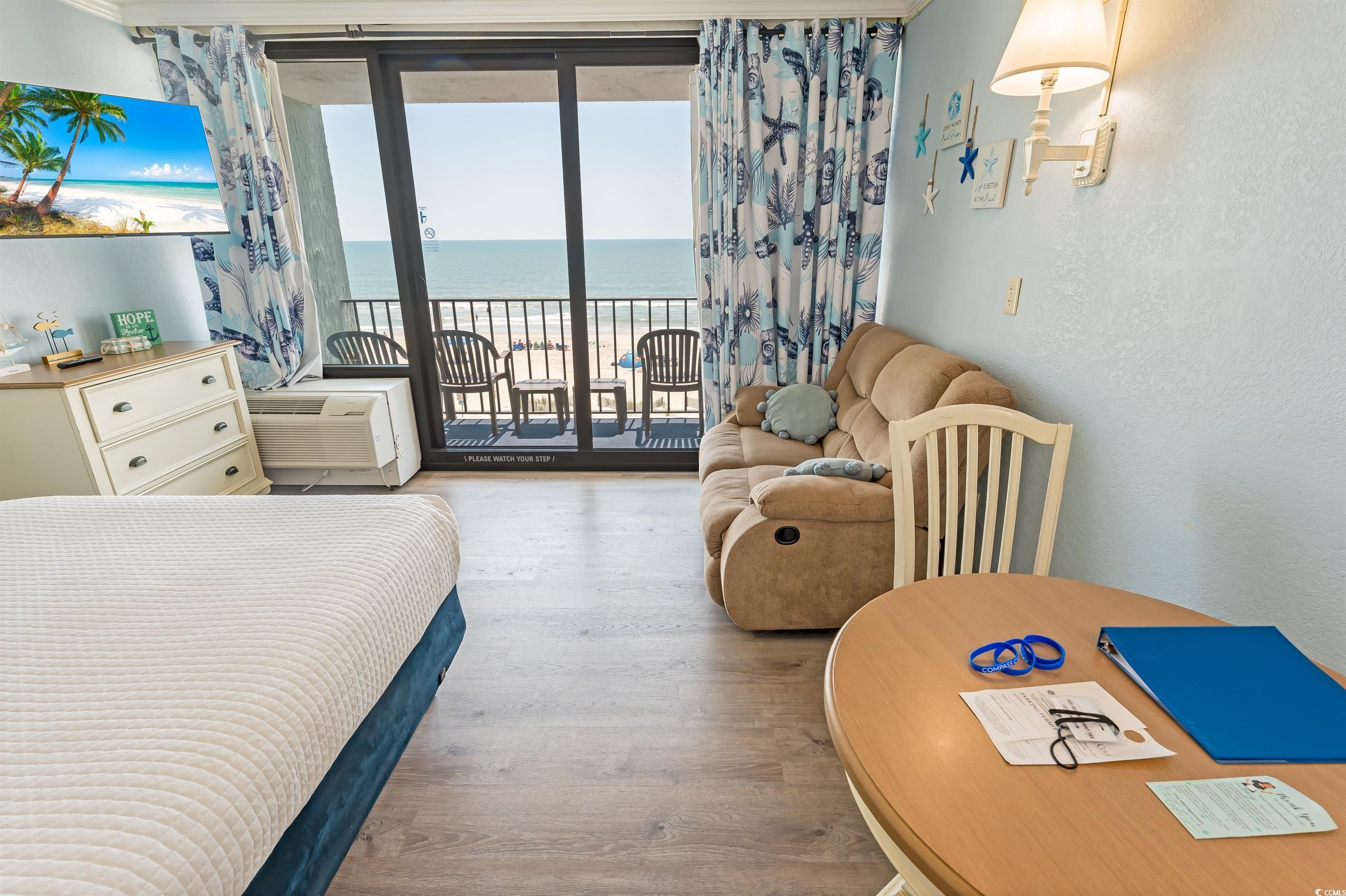 2311 S Ocean Blvd. #437, Myrtle Beach, South Carolina image 3
