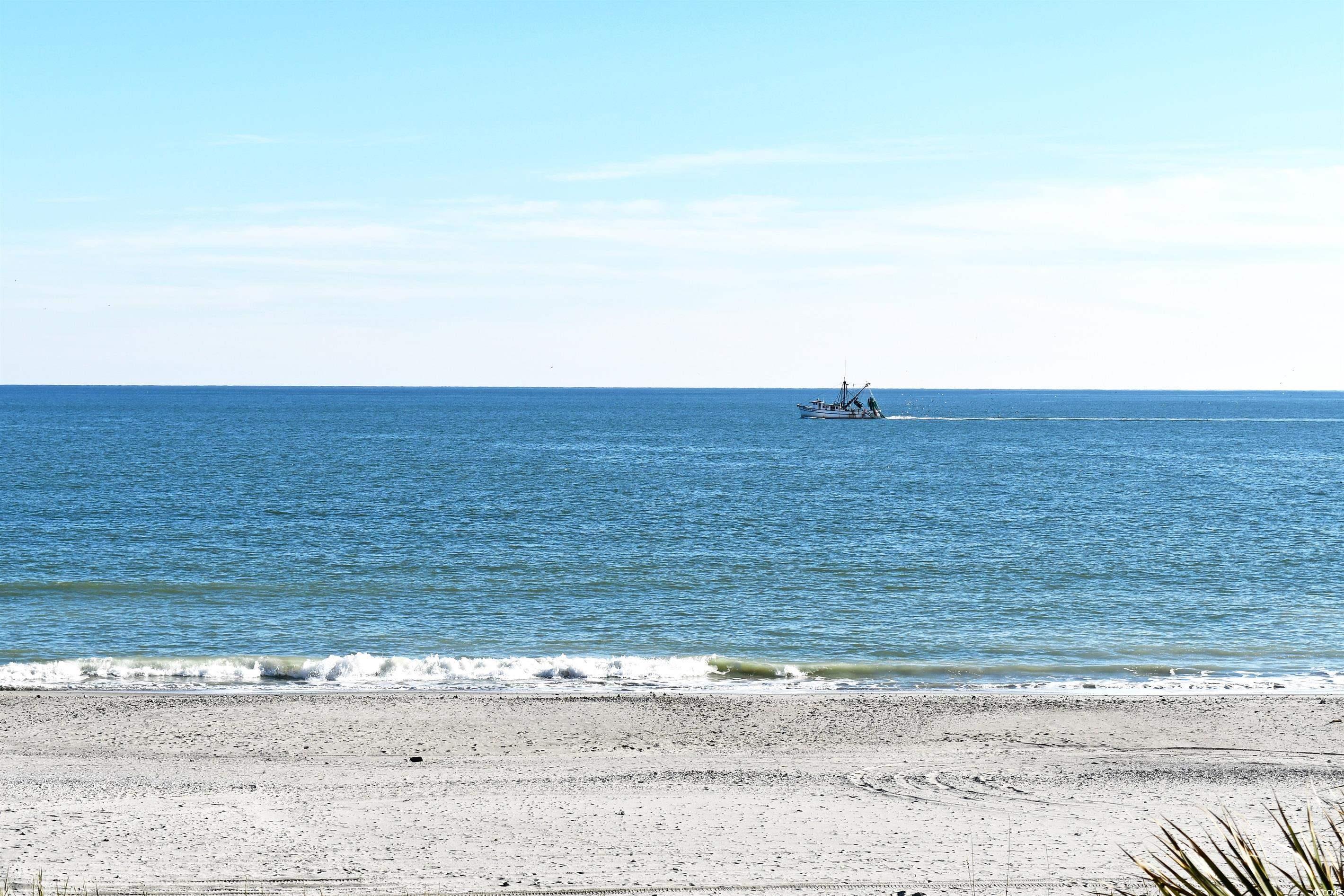 2311 S Ocean Blvd. #437, Myrtle Beach, South Carolina image 36
