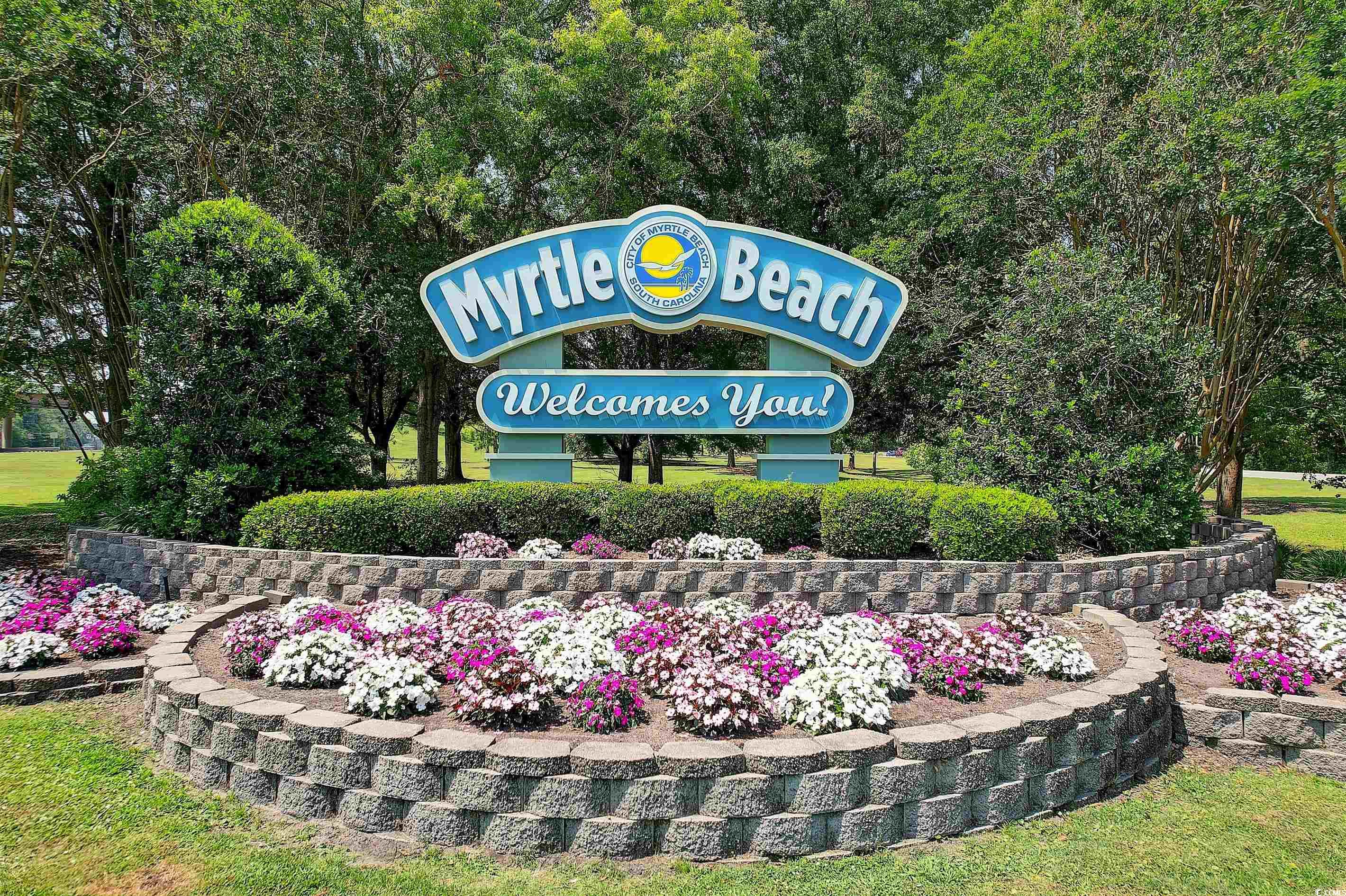 2311 S Ocean Blvd. #437, Myrtle Beach, South Carolina image 37