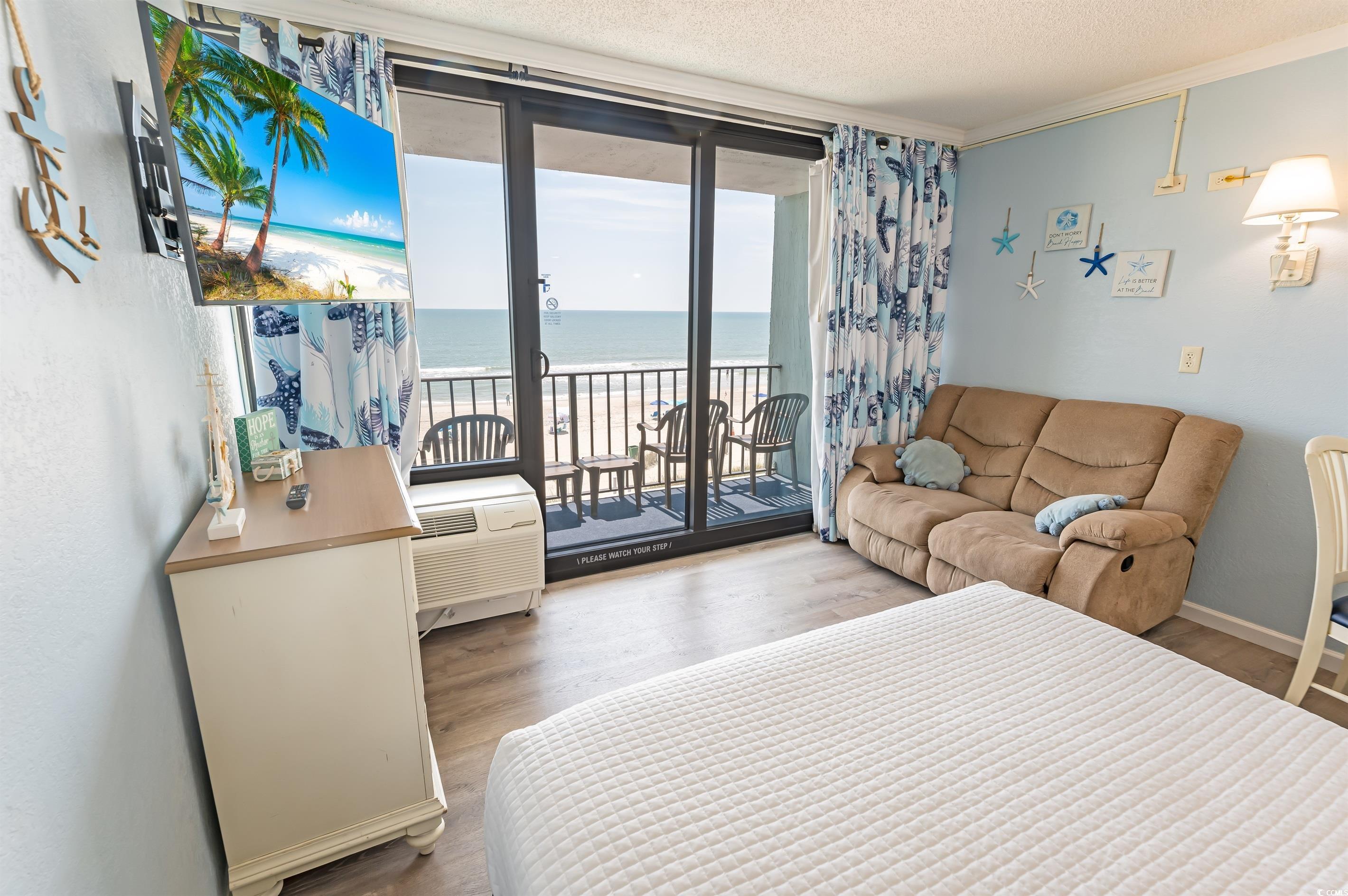 2311 S Ocean Blvd. #437, Myrtle Beach, South Carolina image 6