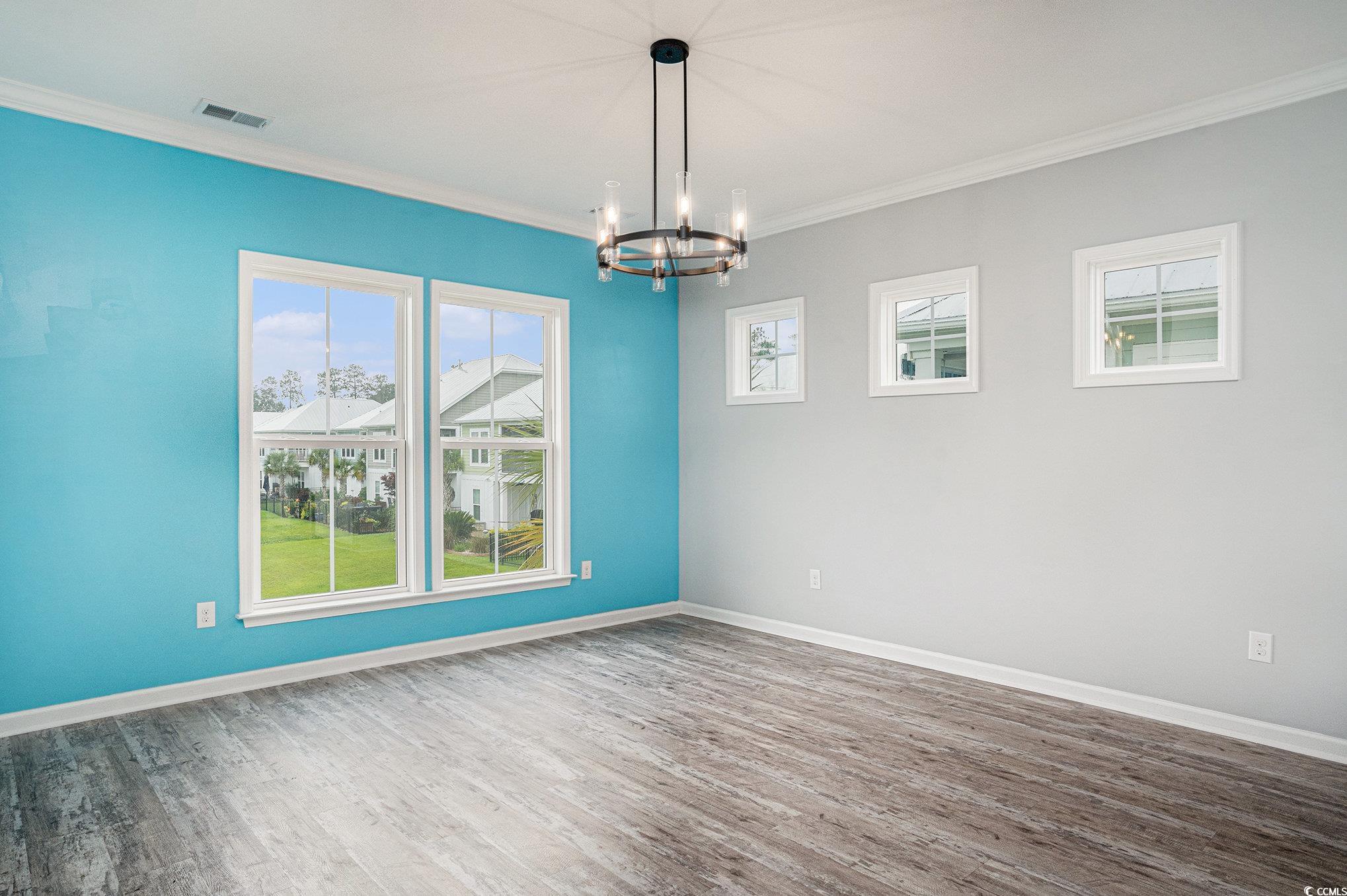 294 Splendor Circle, Murrells Inlet, South Carolina image 11