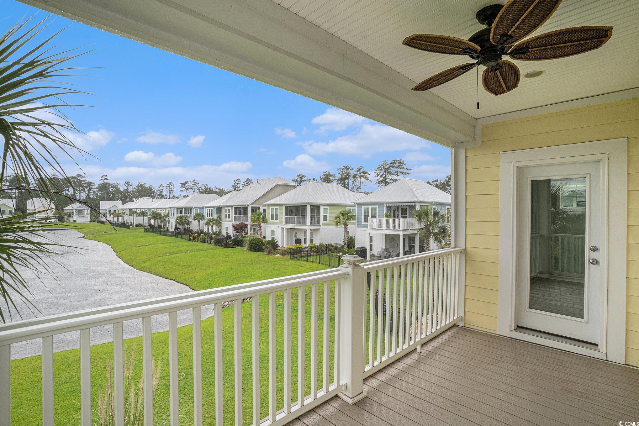294 Splendor Circle, Murrells Inlet, South Carolina image 13