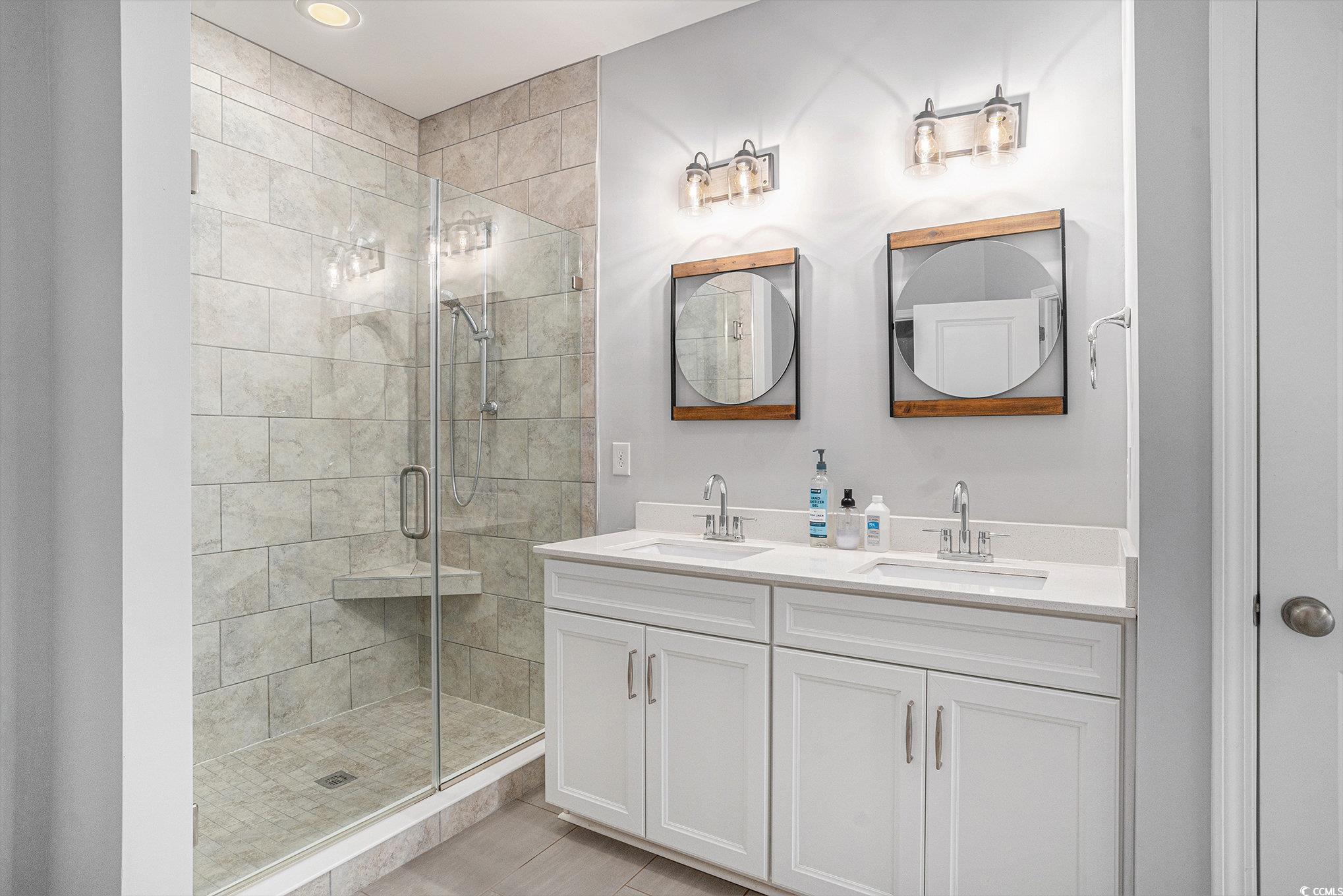 294 Splendor Circle, Murrells Inlet, South Carolina image 17