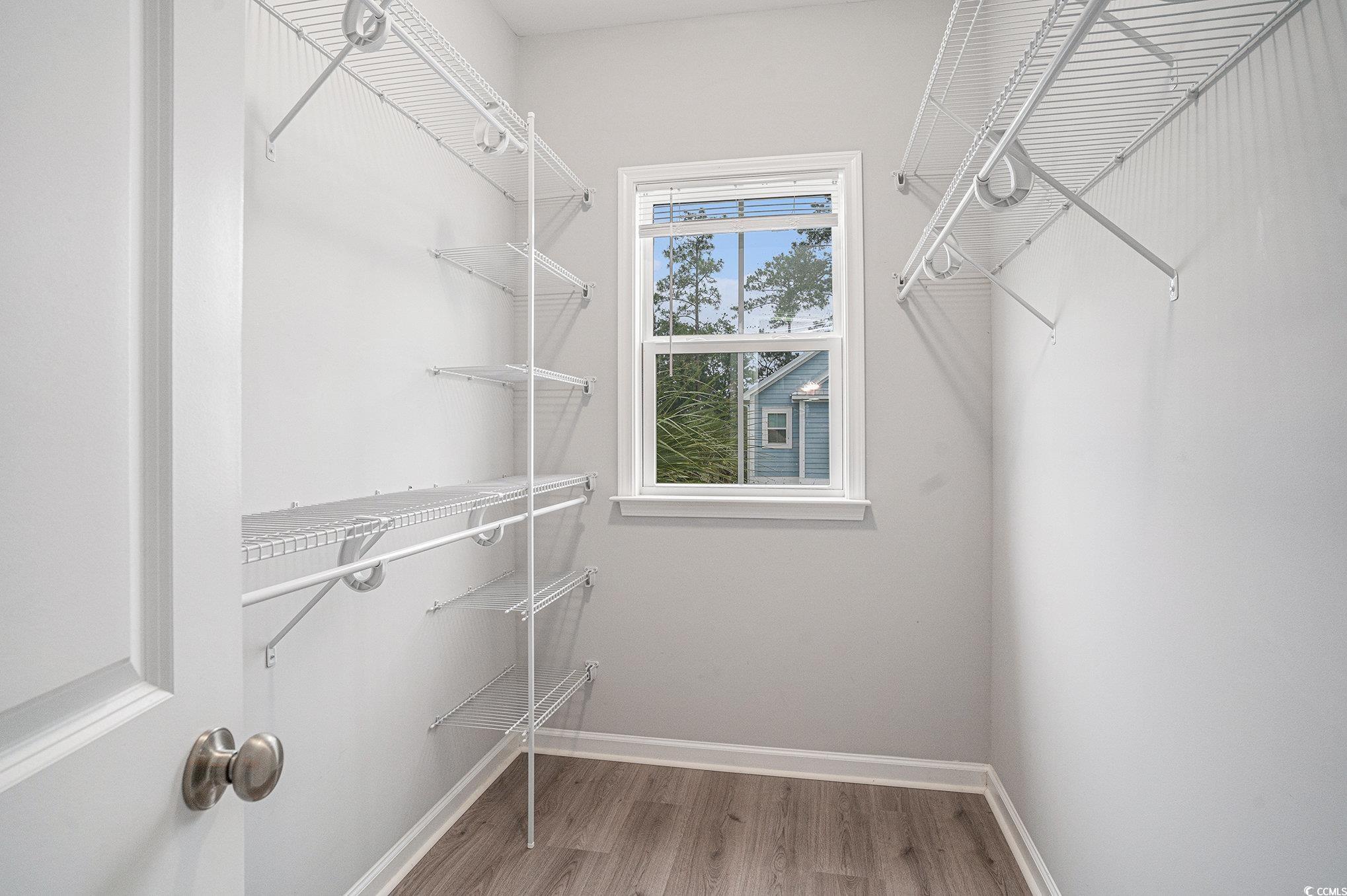294 Splendor Circle, Murrells Inlet, South Carolina image 18