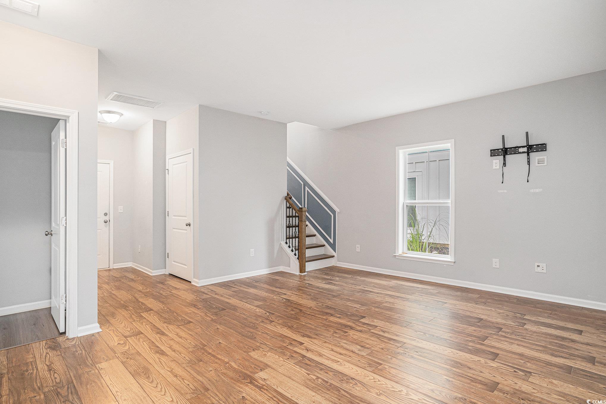 294 Splendor Circle, Murrells Inlet, South Carolina image 19