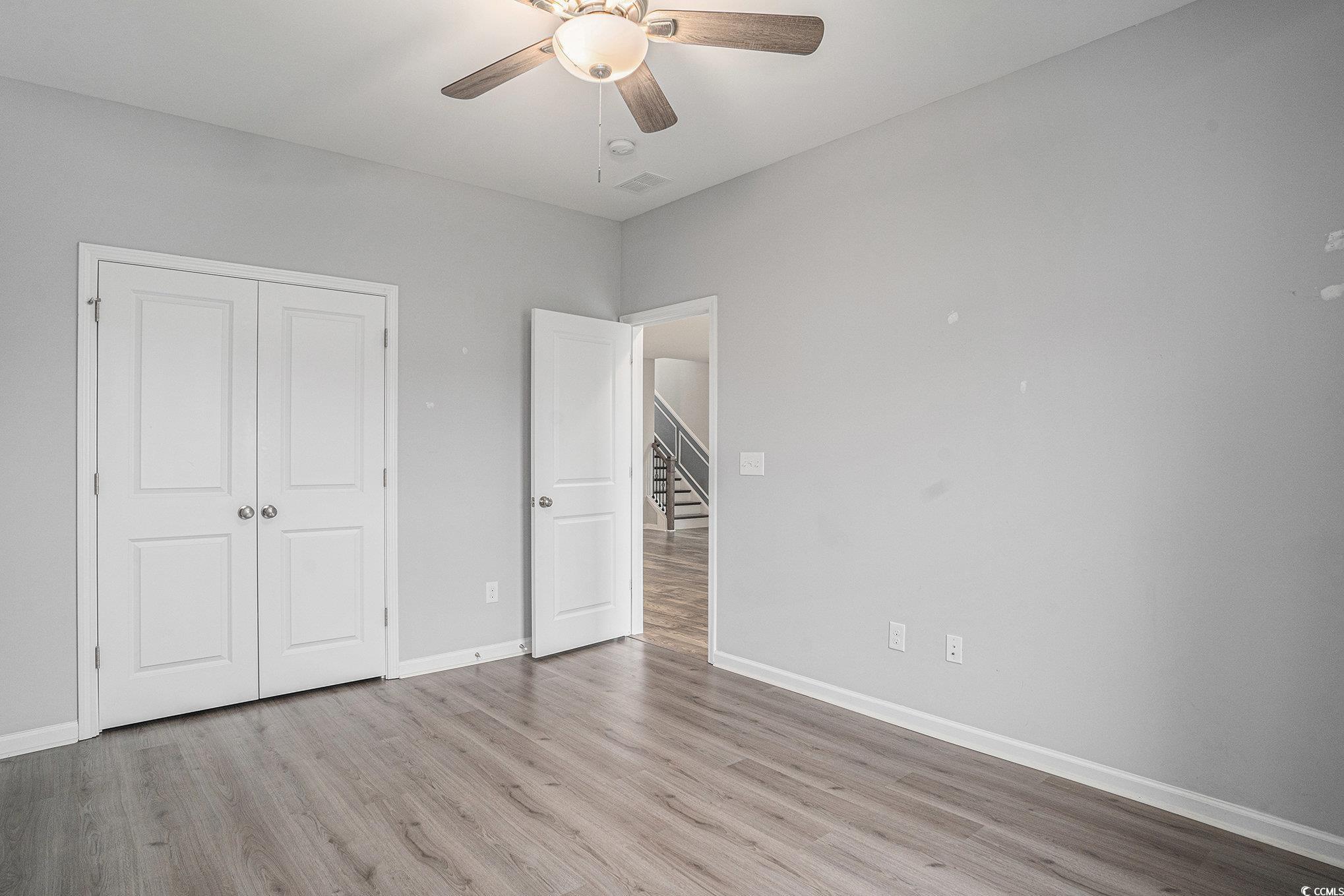 294 Splendor Circle, Murrells Inlet, South Carolina image 24