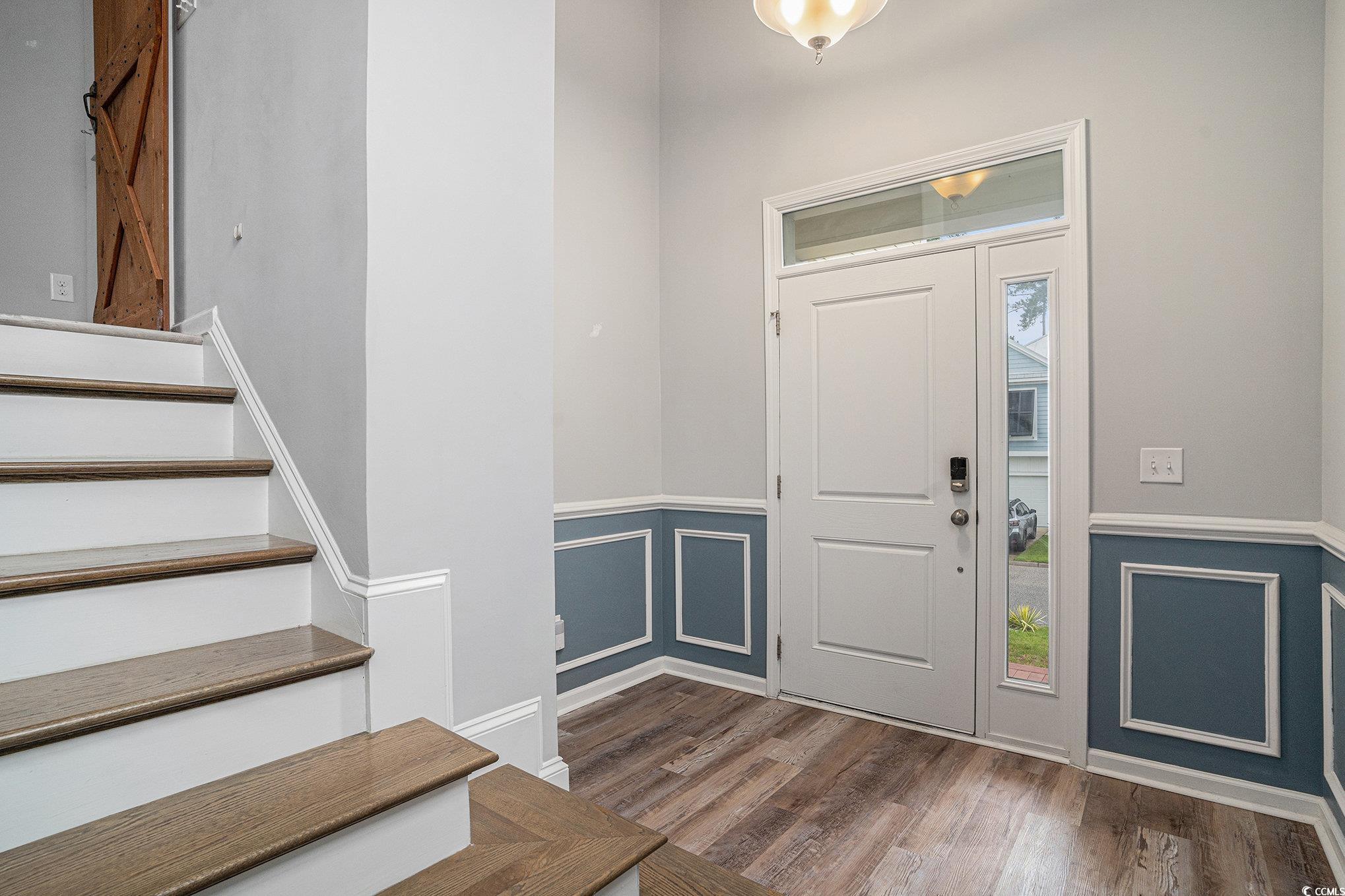 294 Splendor Circle, Murrells Inlet, South Carolina image 3