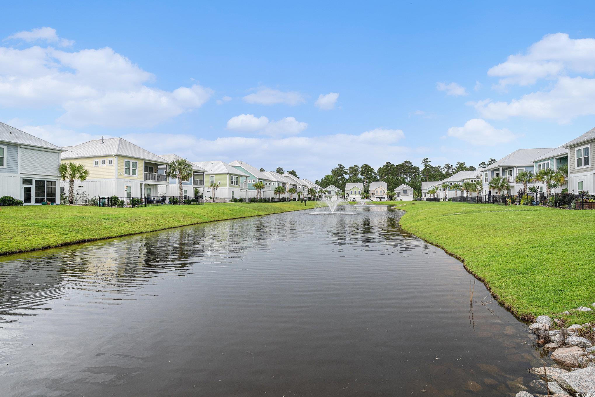 294 Splendor Circle, Murrells Inlet, South Carolina image 32