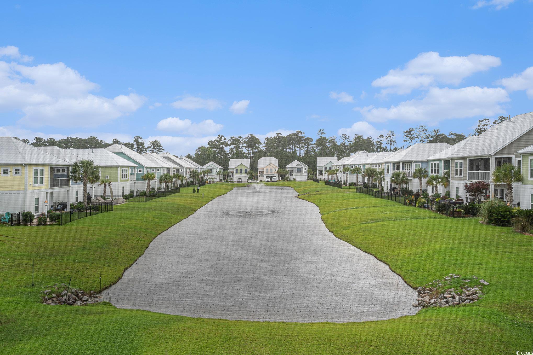 294 Splendor Circle, Murrells Inlet, South Carolina image 33