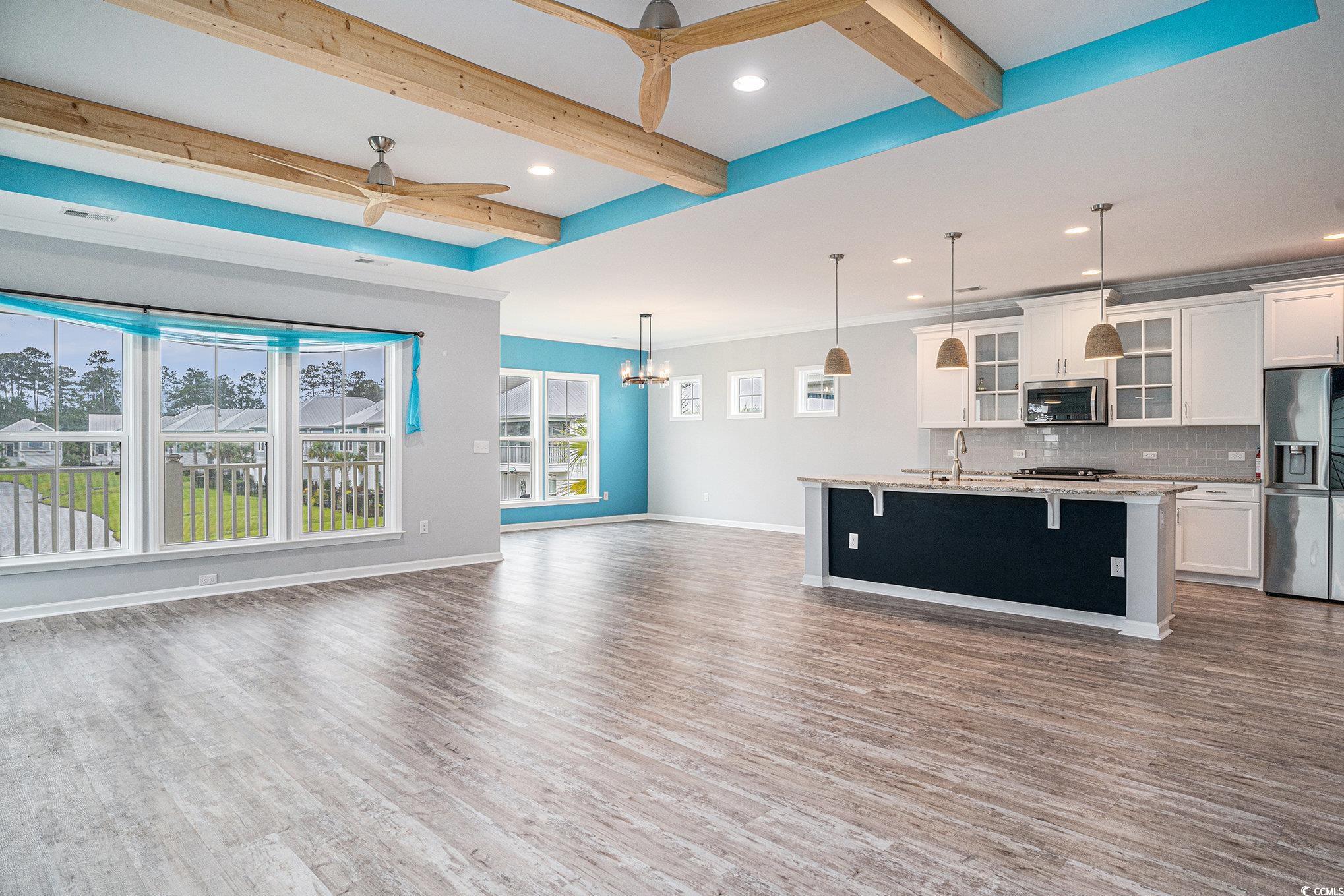 294 Splendor Circle, Murrells Inlet, South Carolina image 4