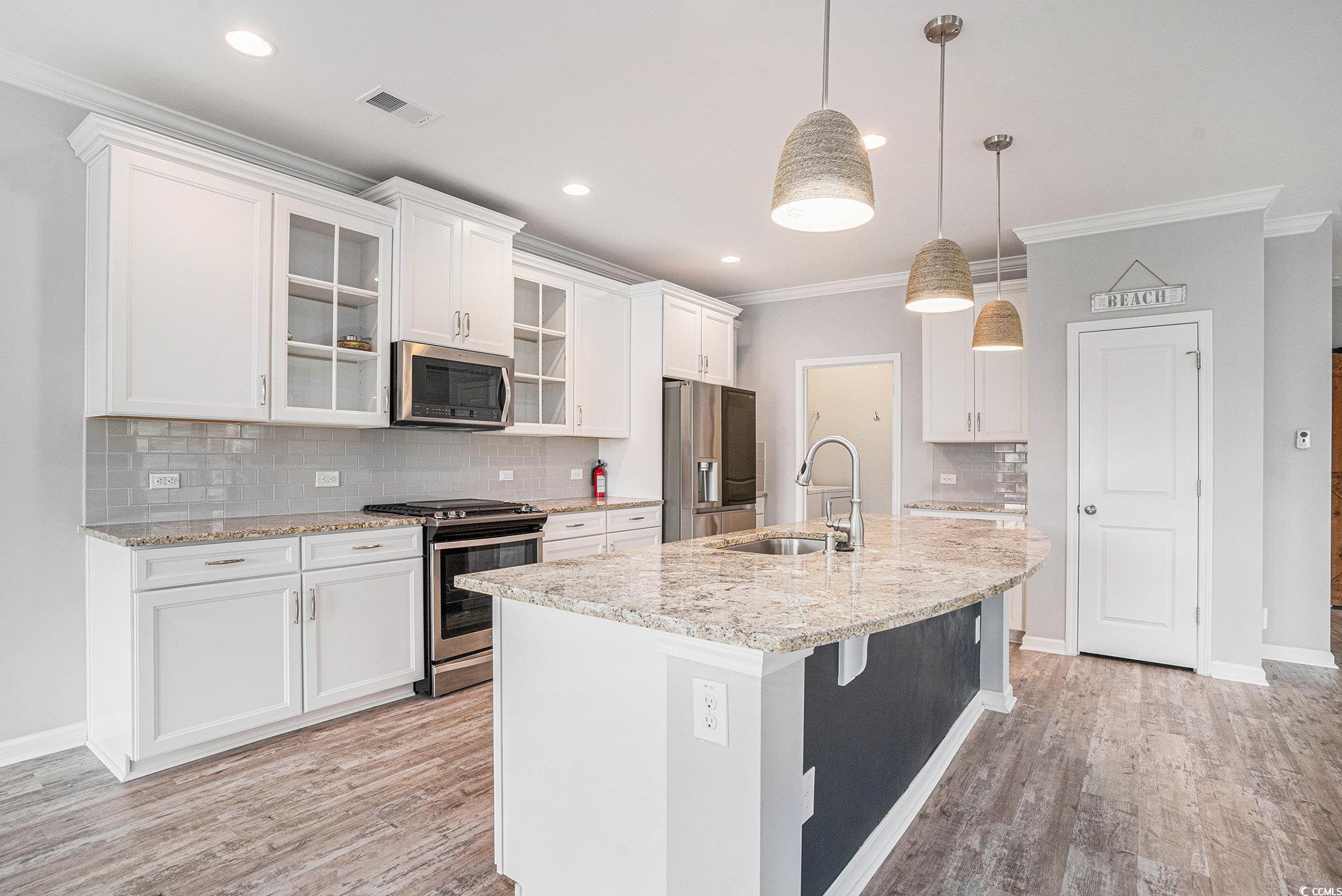 294 Splendor Circle, Murrells Inlet, South Carolina image 5