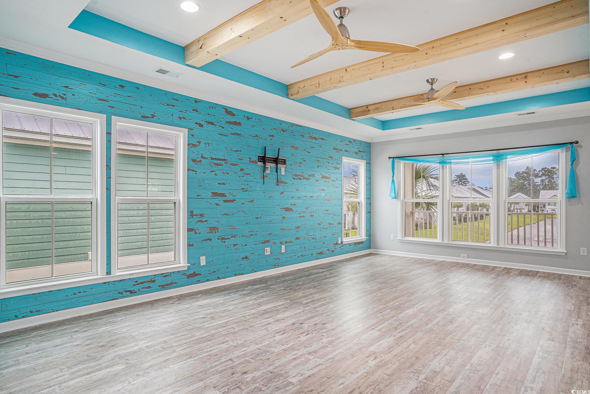 294 Splendor Circle, Murrells Inlet, South Carolina image 6