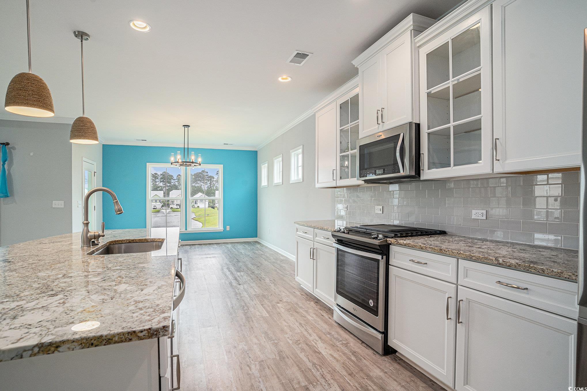 294 Splendor Circle, Murrells Inlet, South Carolina image 8