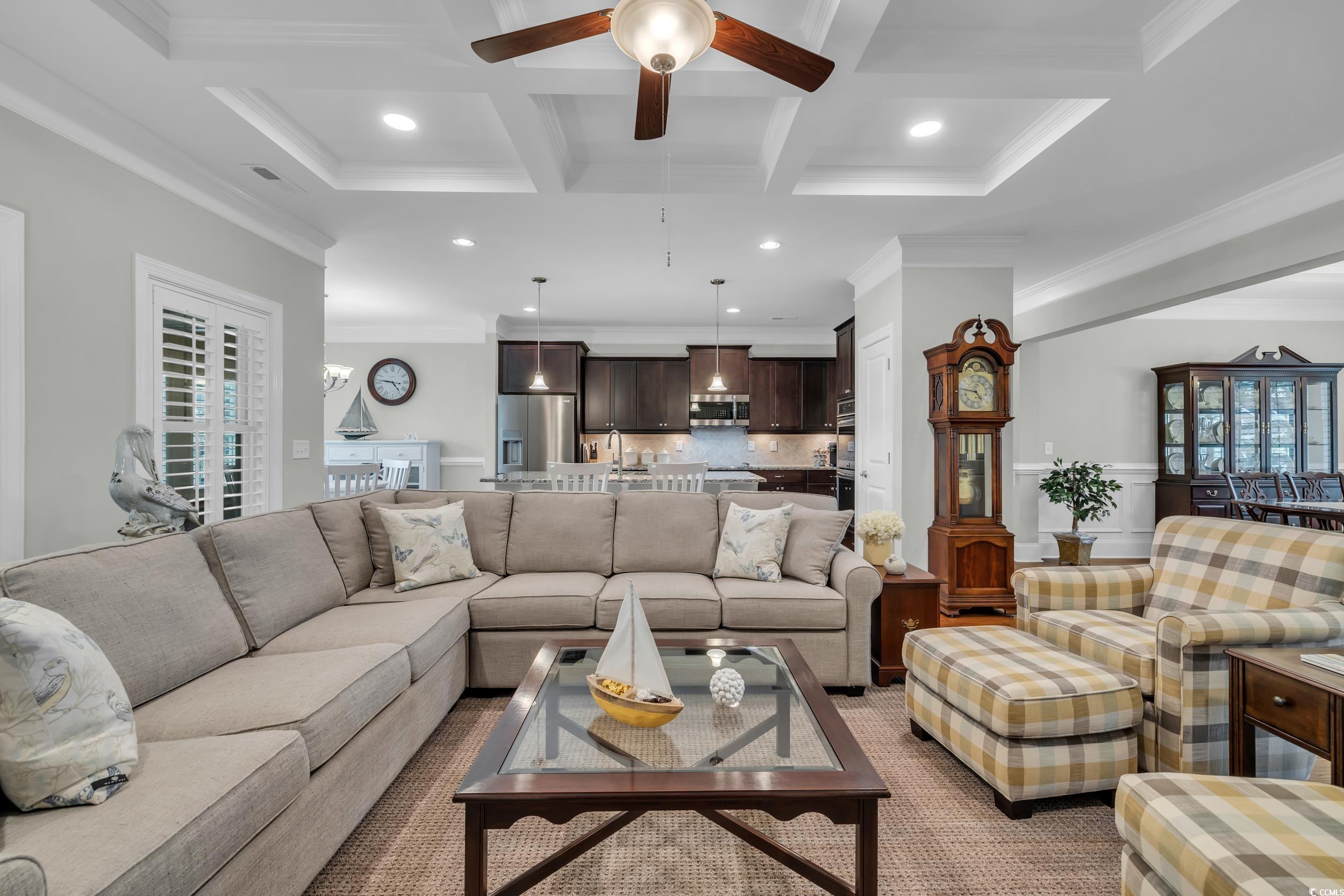 700 Shell Point Ct., Longs, South Carolina image 13