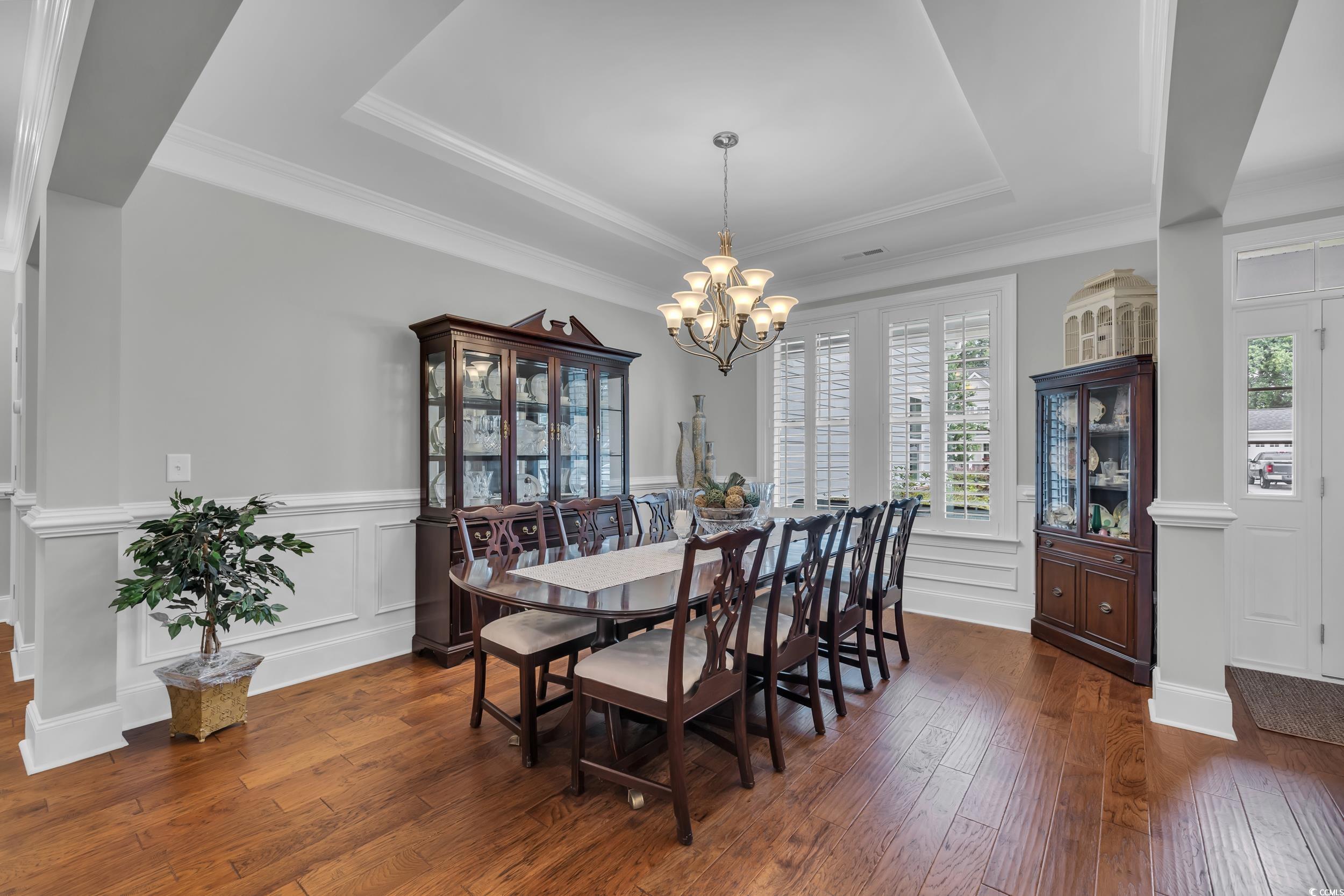 700 Shell Point Ct., Longs, South Carolina image 14