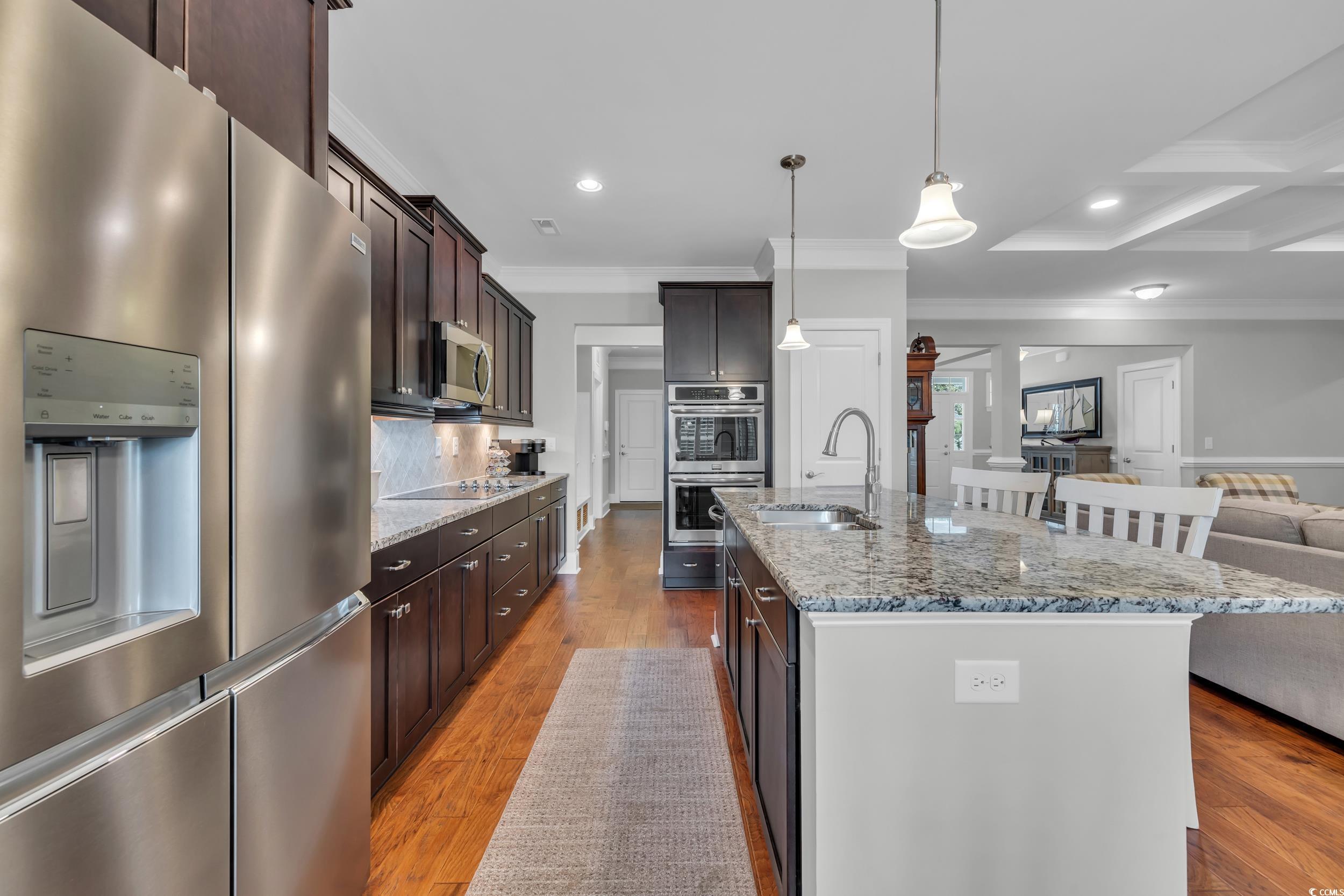 700 Shell Point Ct., Longs, South Carolina image 16